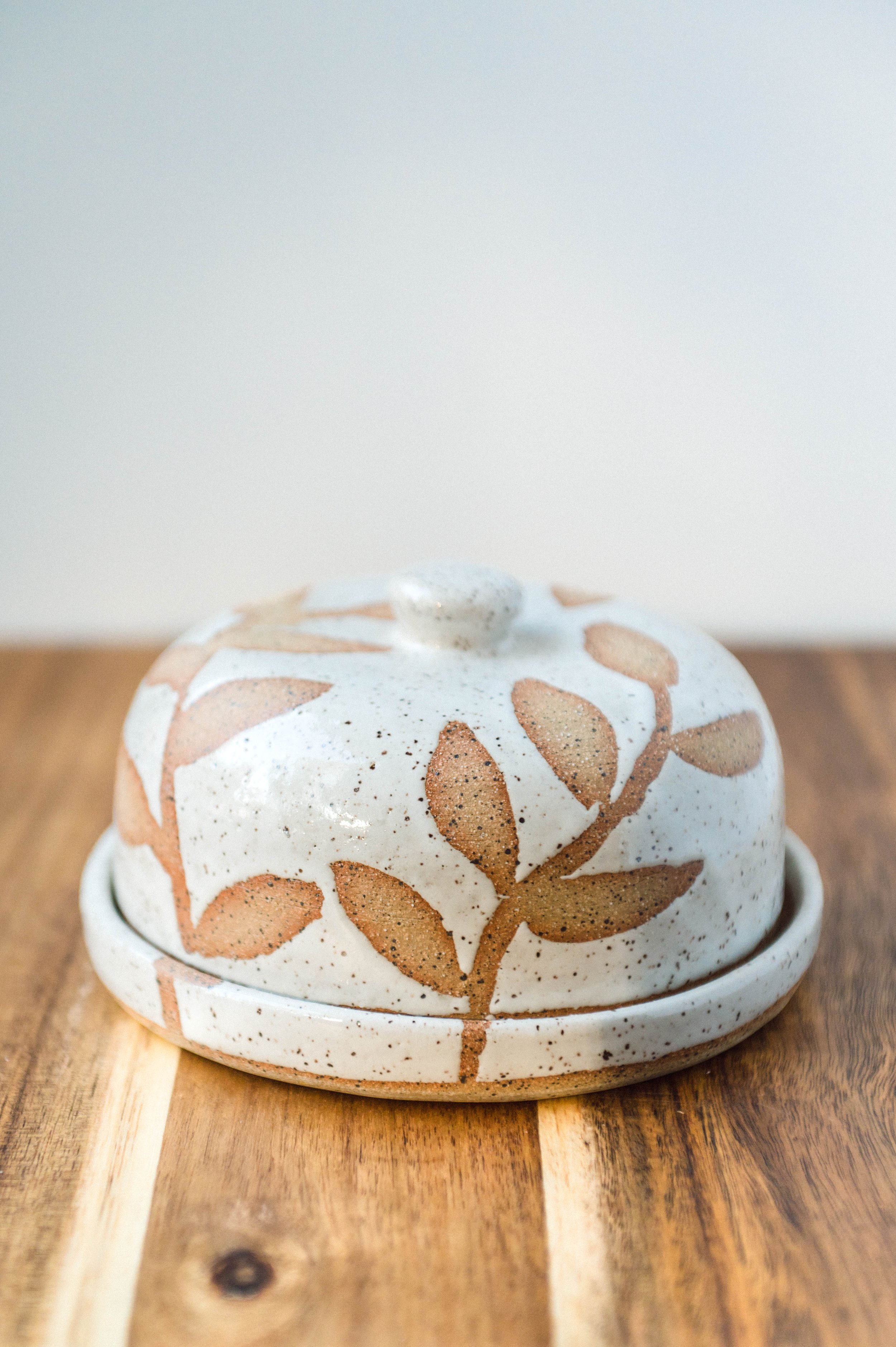 NovemberPottery-2644.jpg