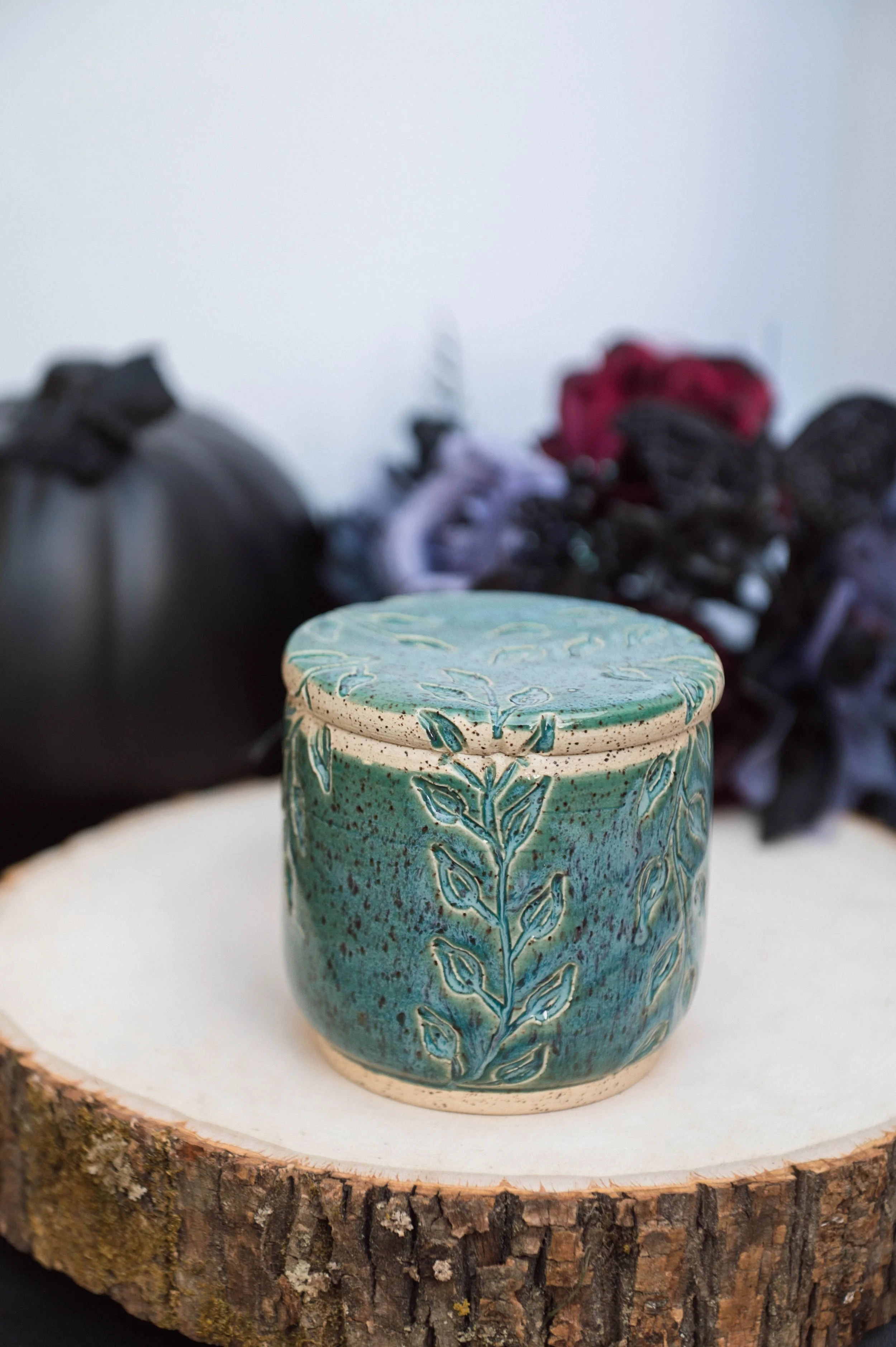 HalloweenPottery25-4073.jpg