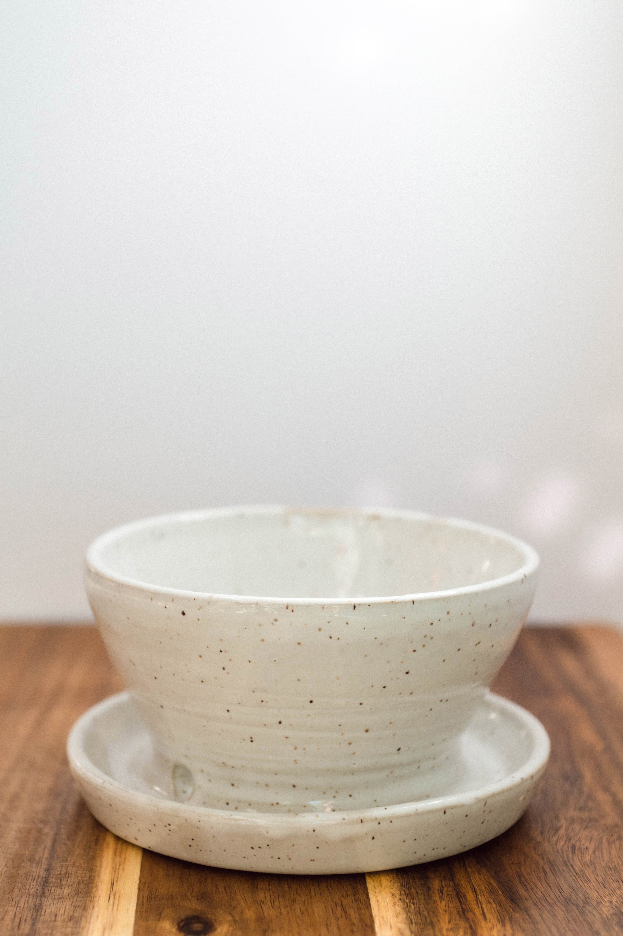 AllAugustPottery-132.jpg