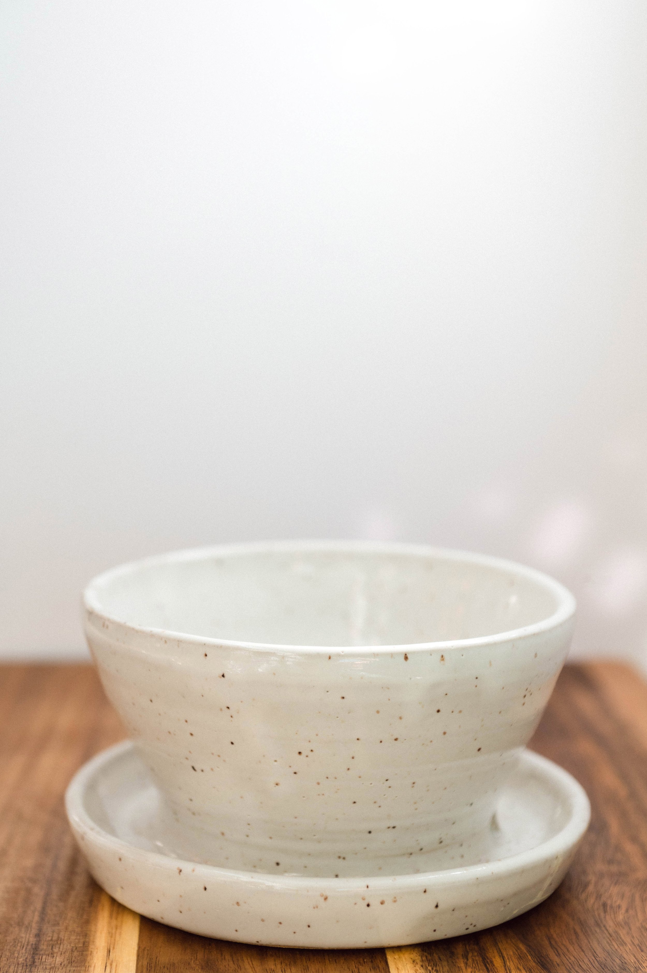 AllAugustPottery-133.jpg