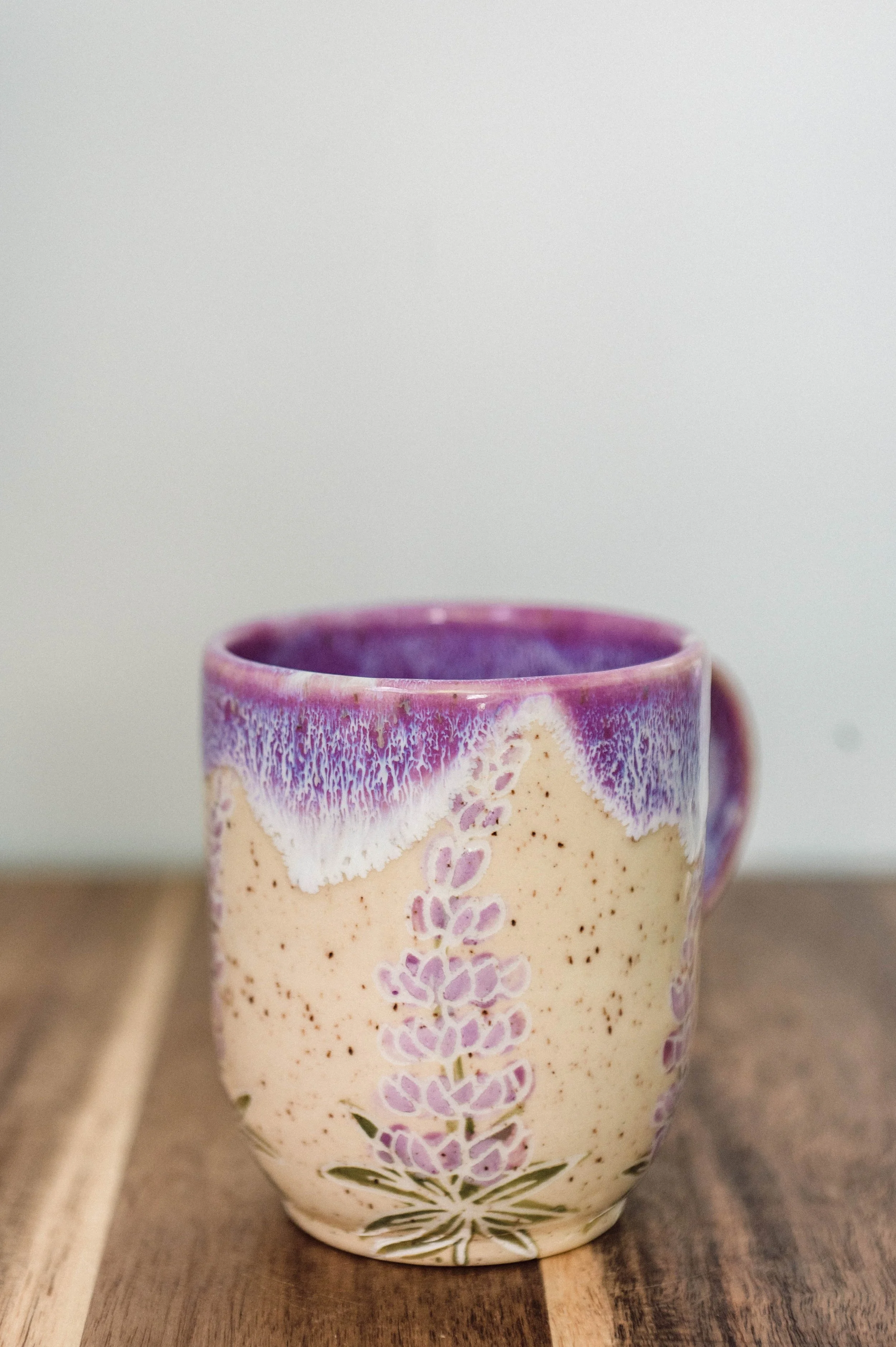 JunePottery-3886.jpg