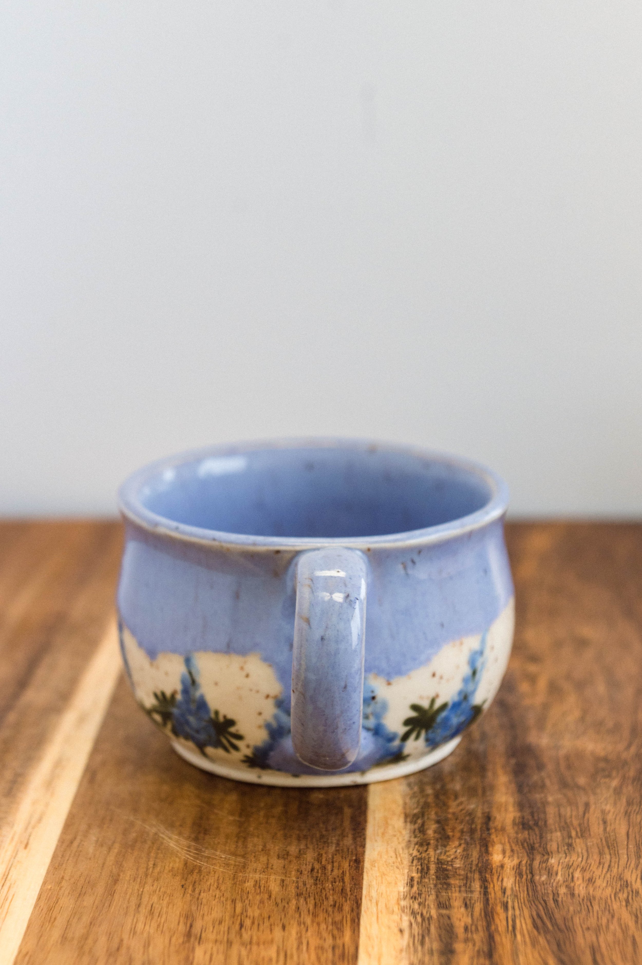 FebruaryPottery-2920.jpg