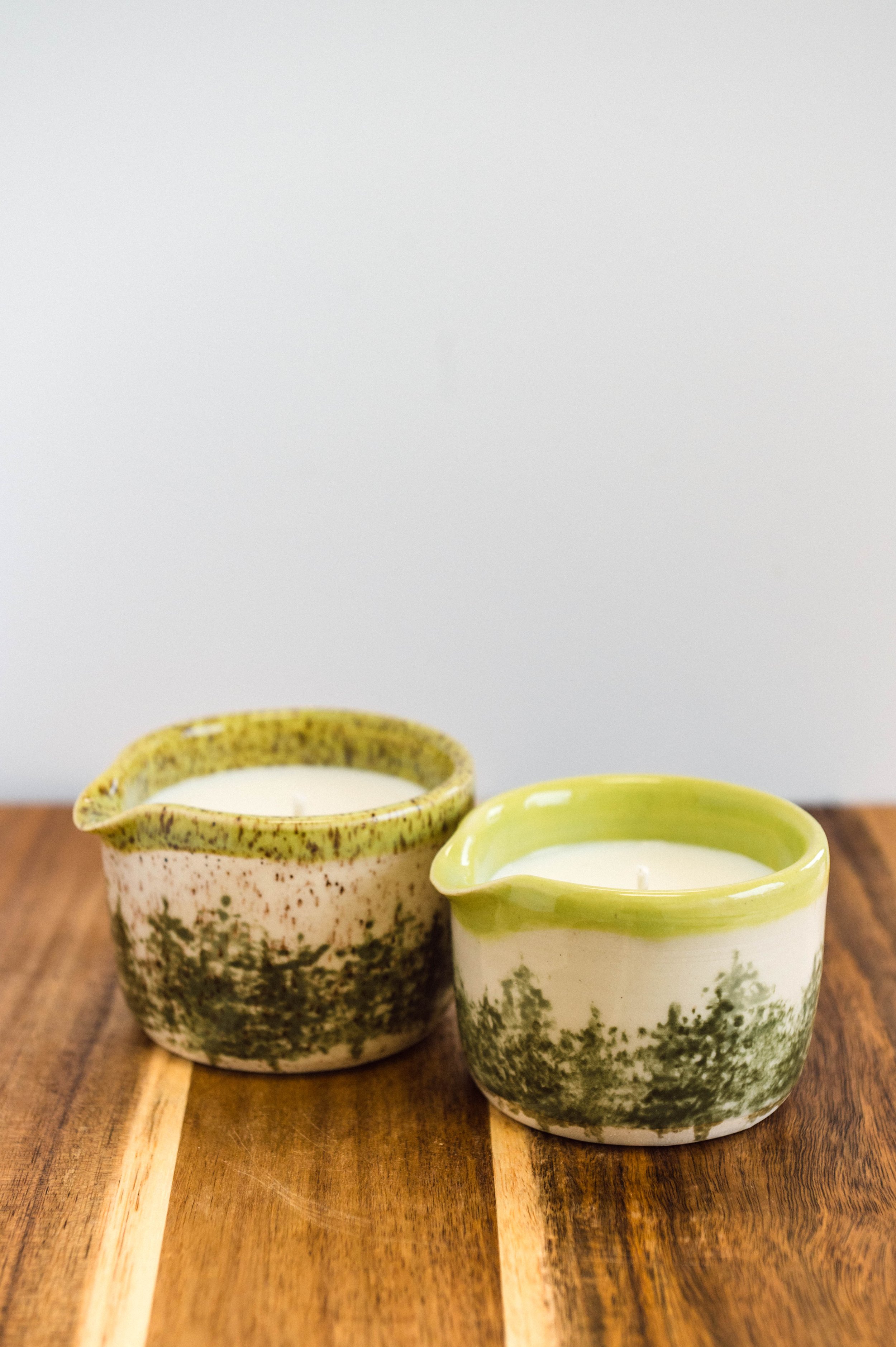 FebruaryPottery-2875.jpg