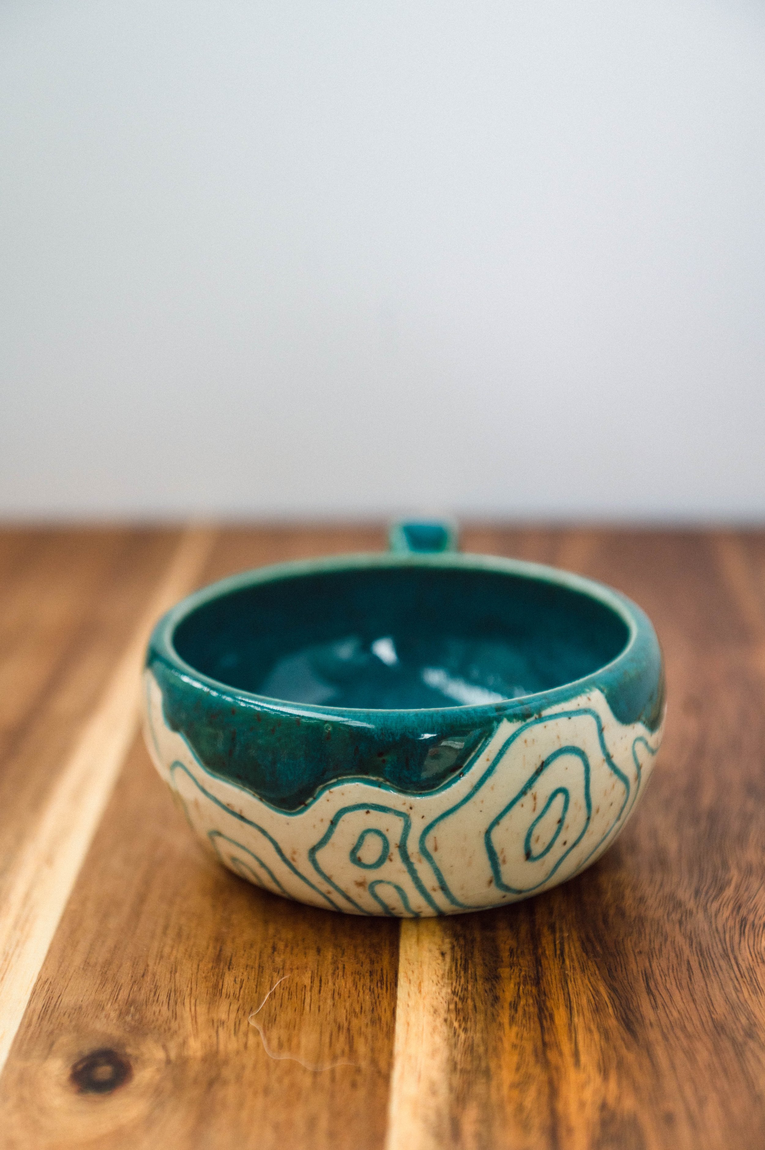 NovemberPottery-2812.jpg