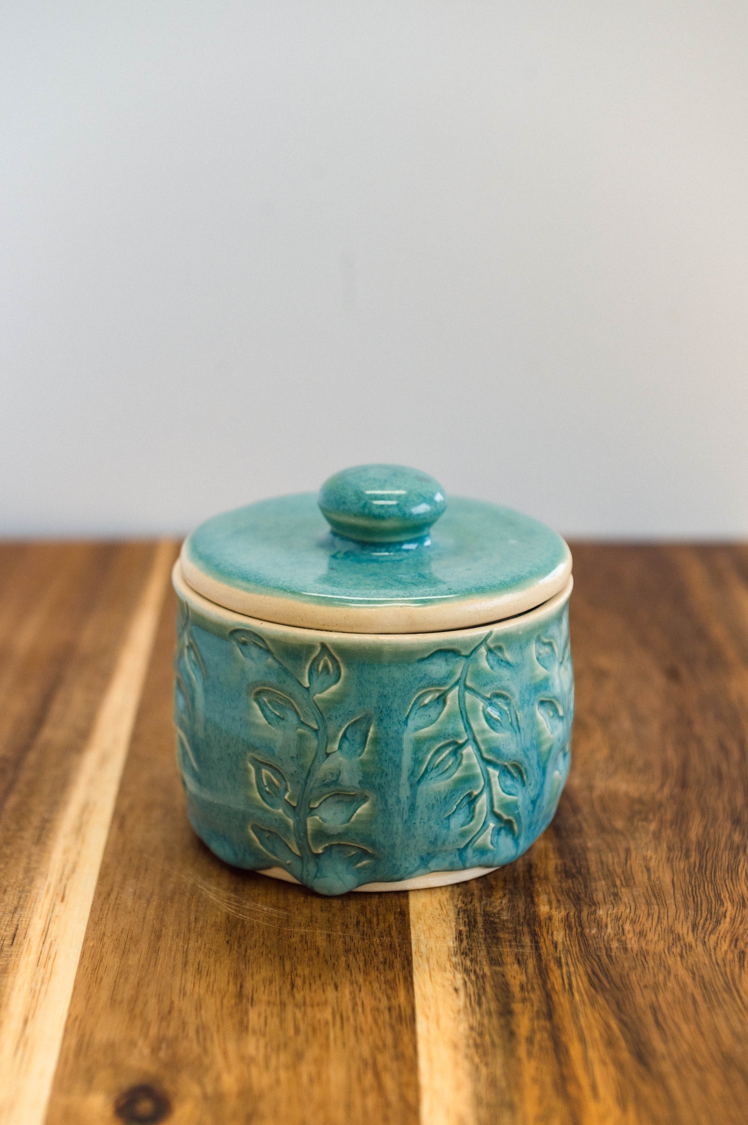 FebruaryPottery-2897.jpg