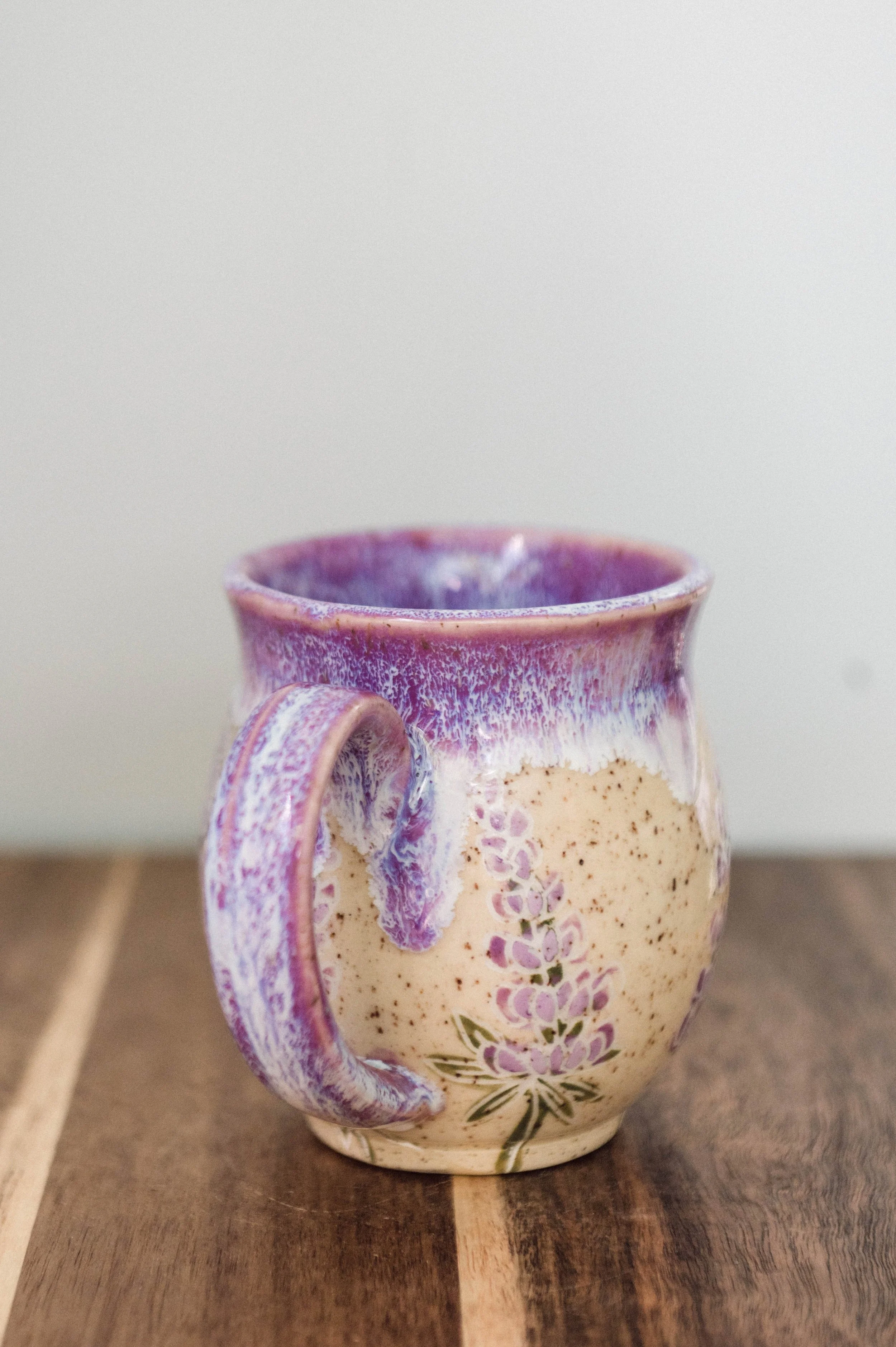 JunePottery-3889.jpg