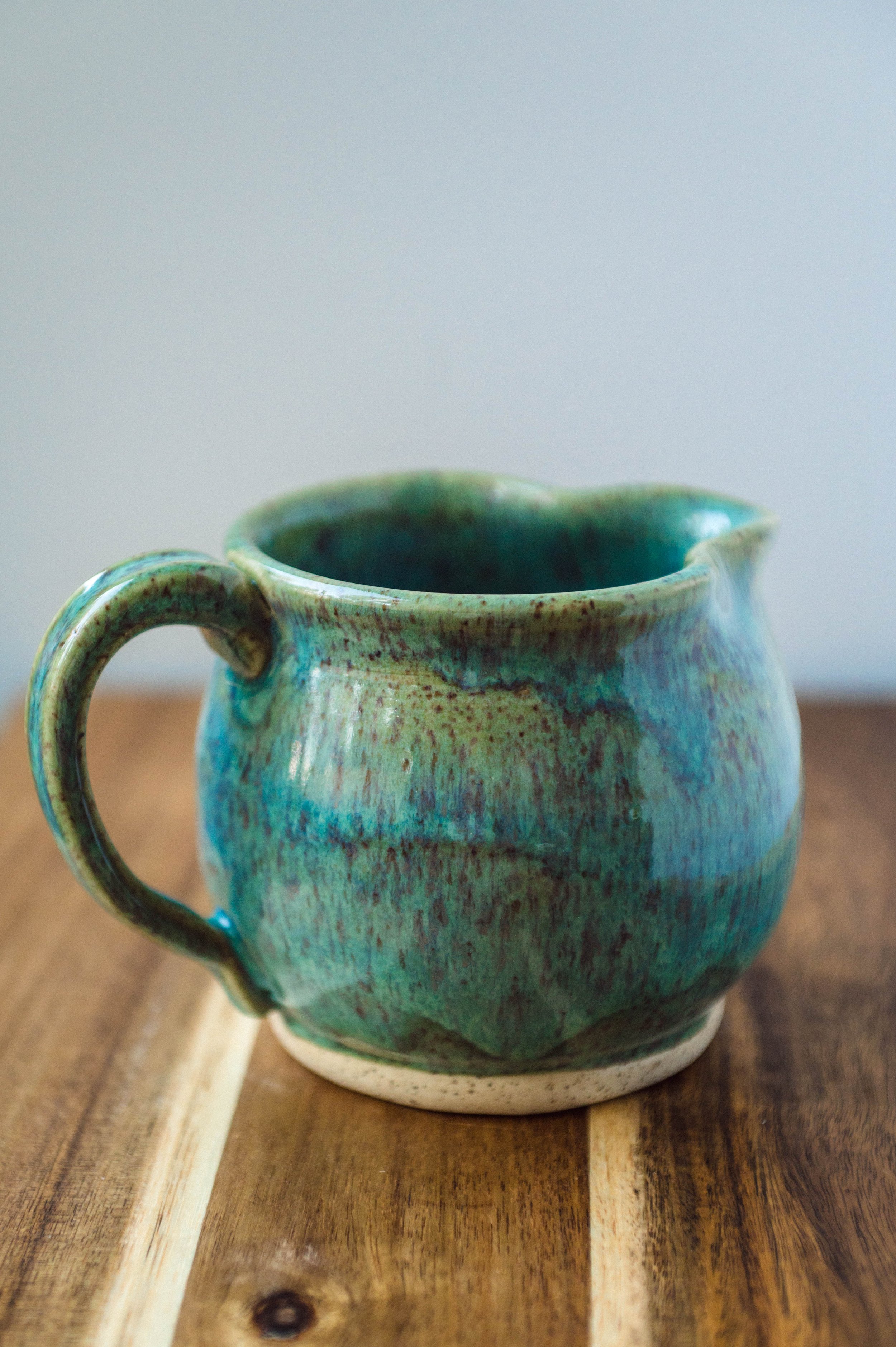 NovemberPottery-2614.jpg