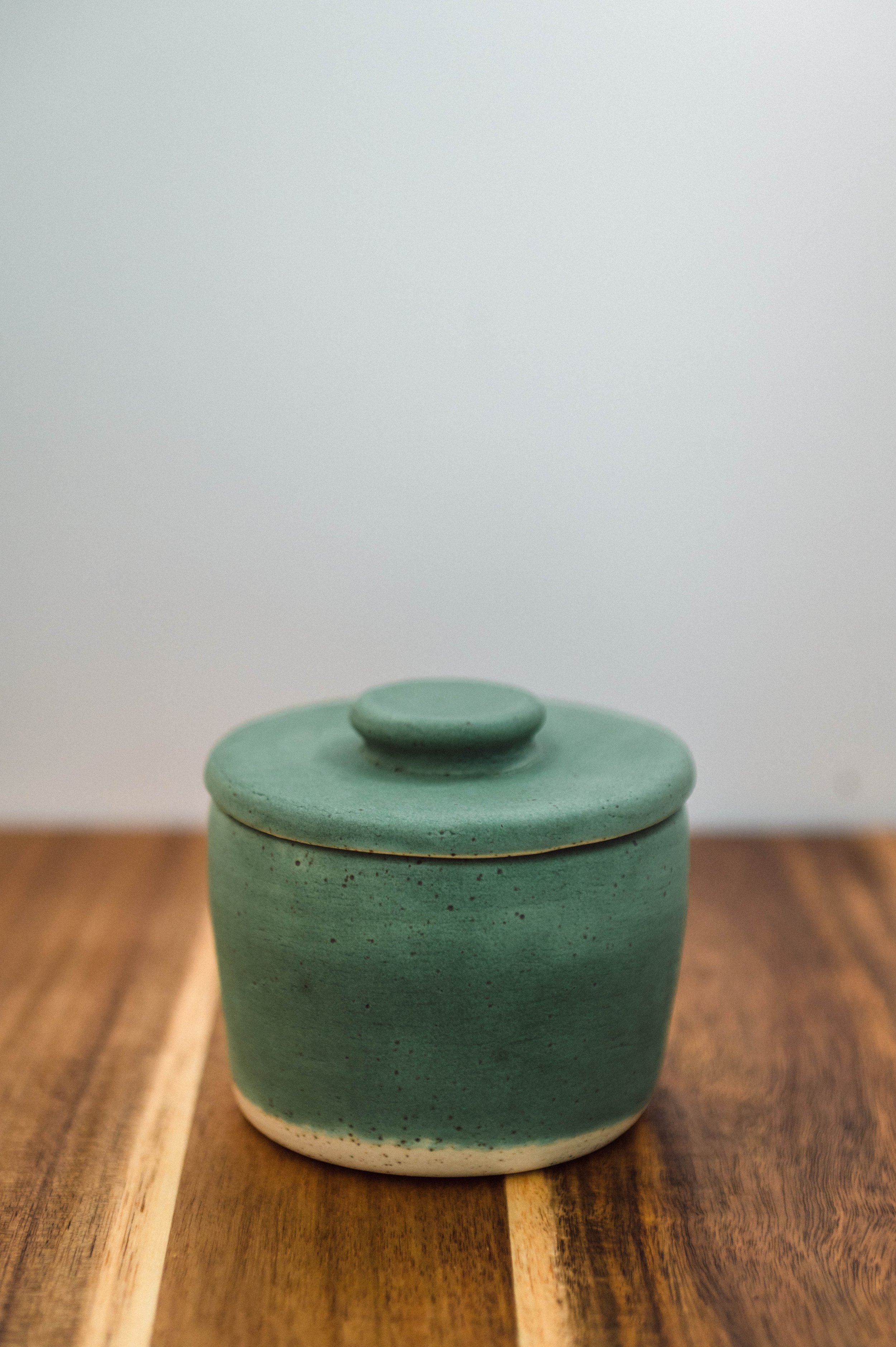 SeptemberPottery-34.jpg