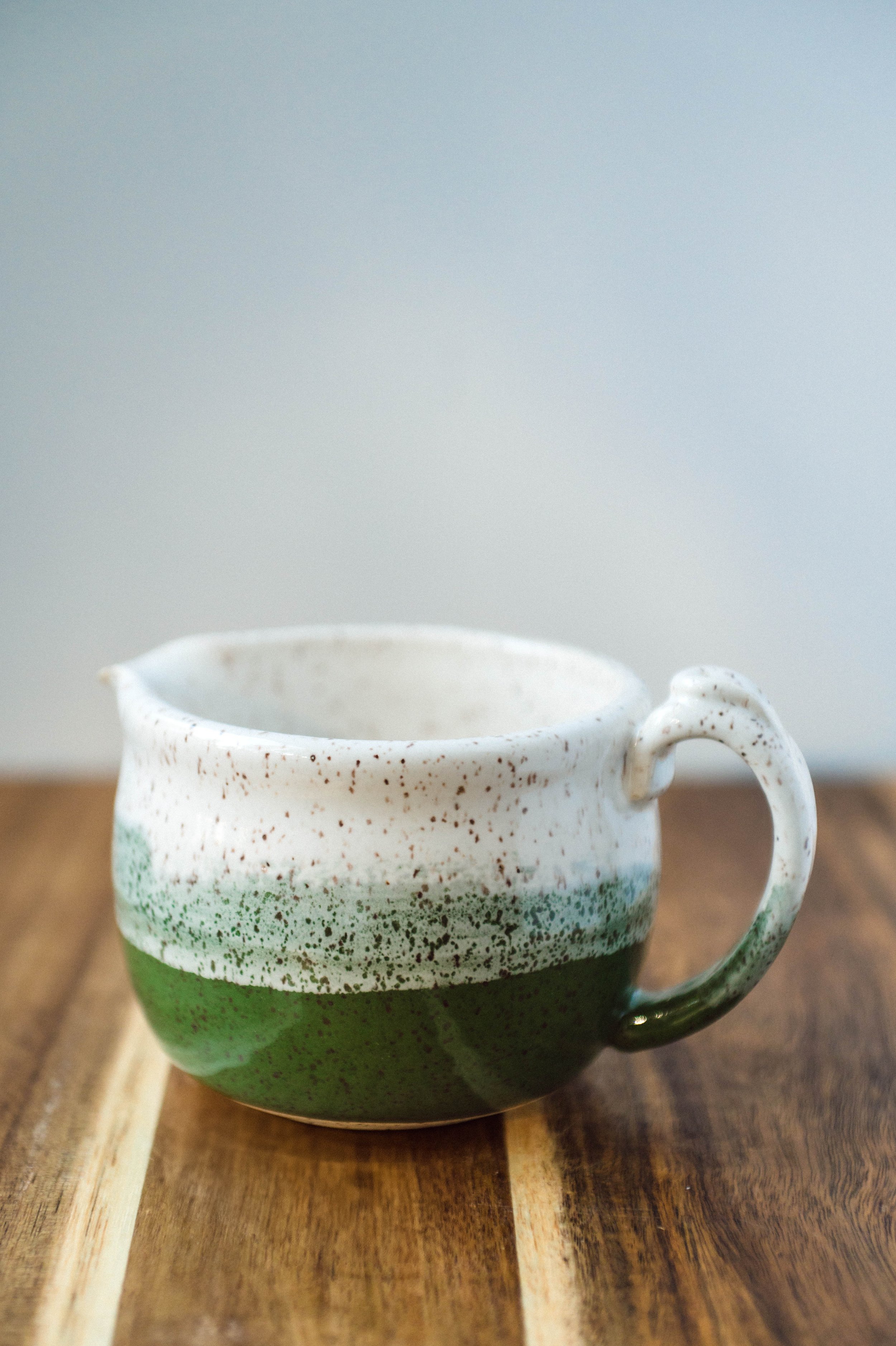 NovemberPottery-2639.jpg