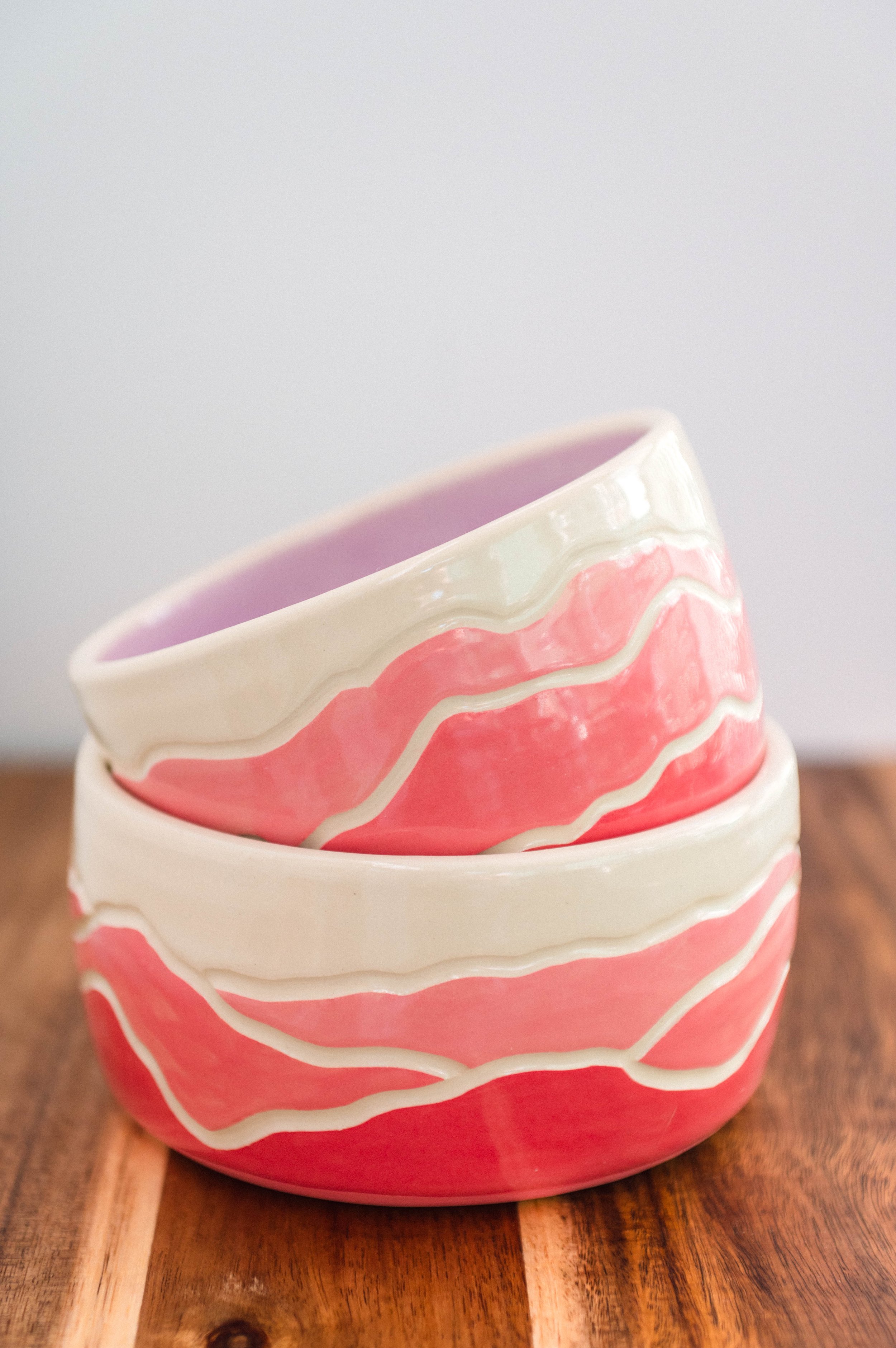 OctoberPottery-134.jpg