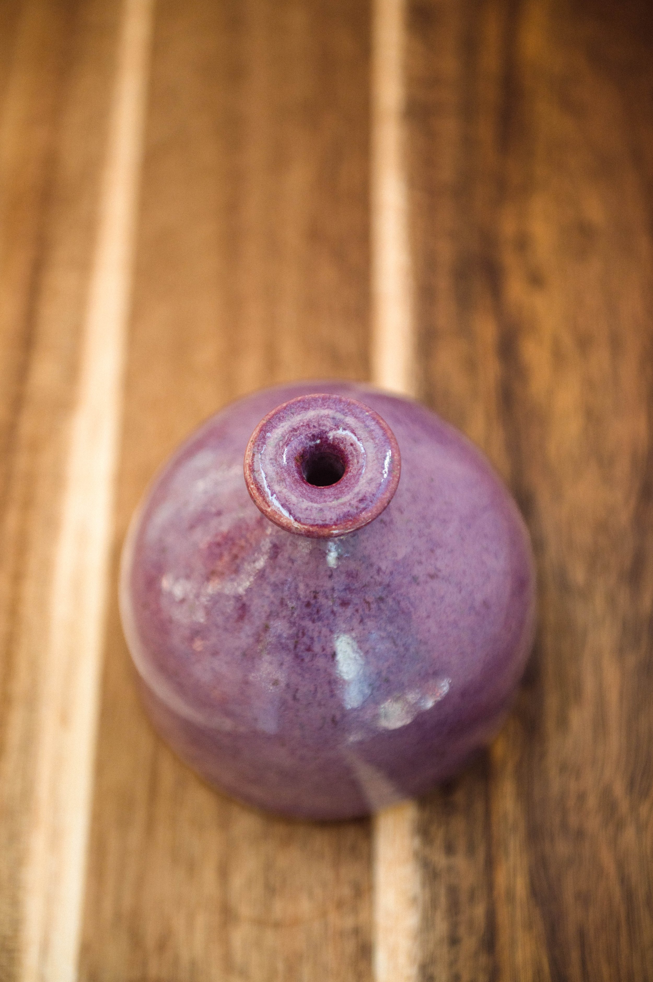 SeptemberPottery-20.jpg