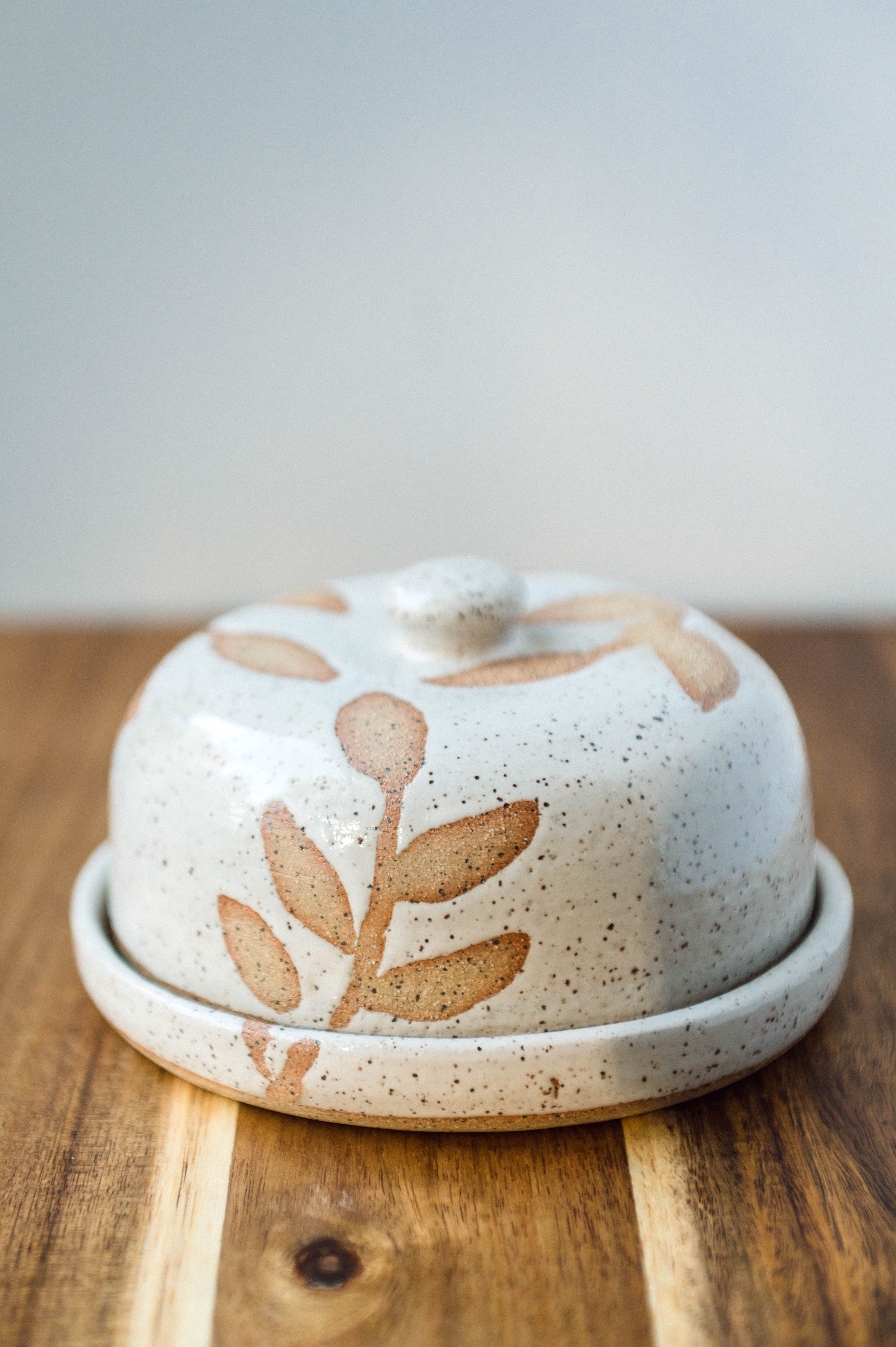 NovemberPottery-2646.jpg