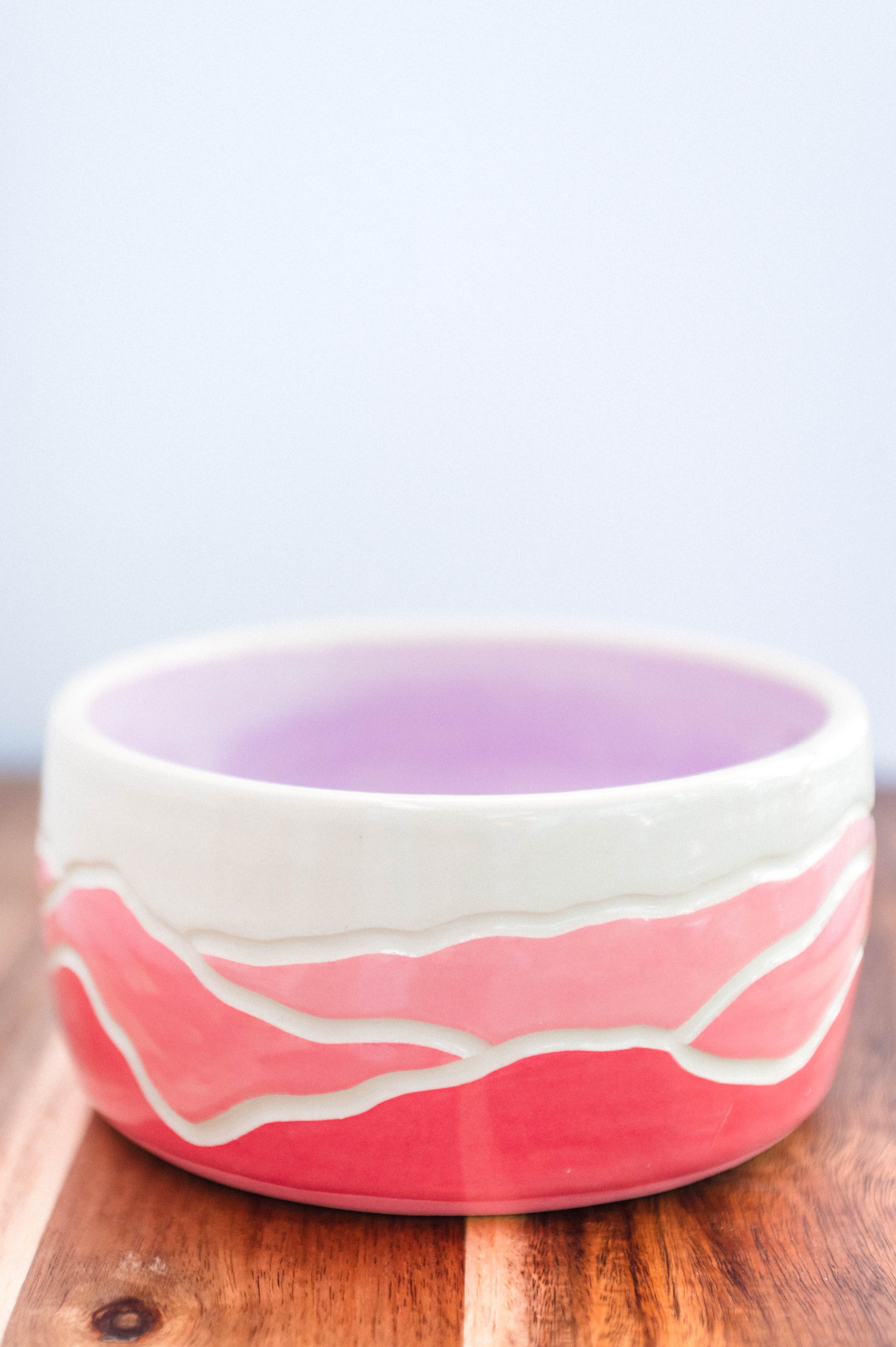 OctoberPottery-139.jpg
