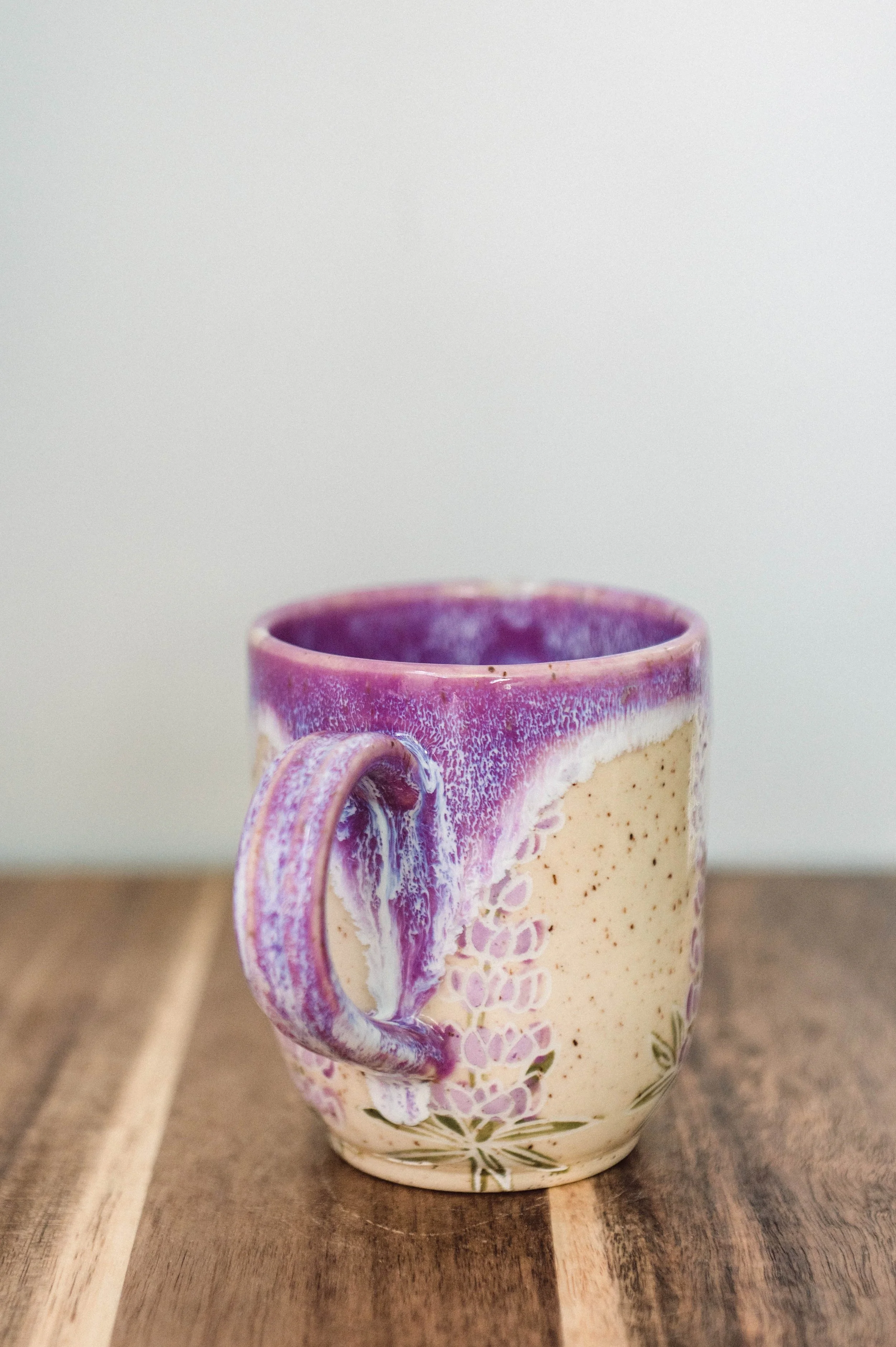 JunePottery-3882.jpg