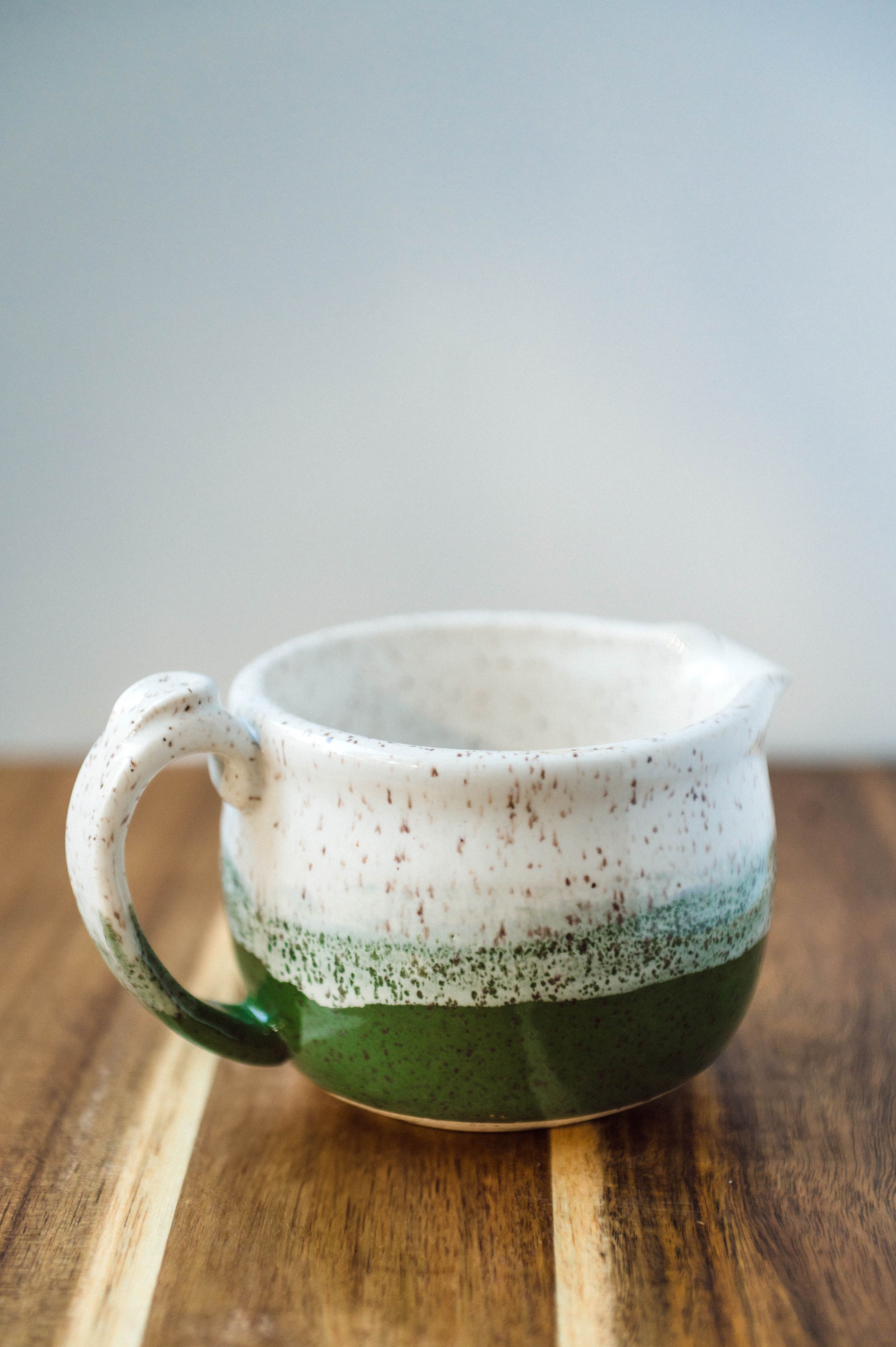 NovemberPottery-2640.jpg