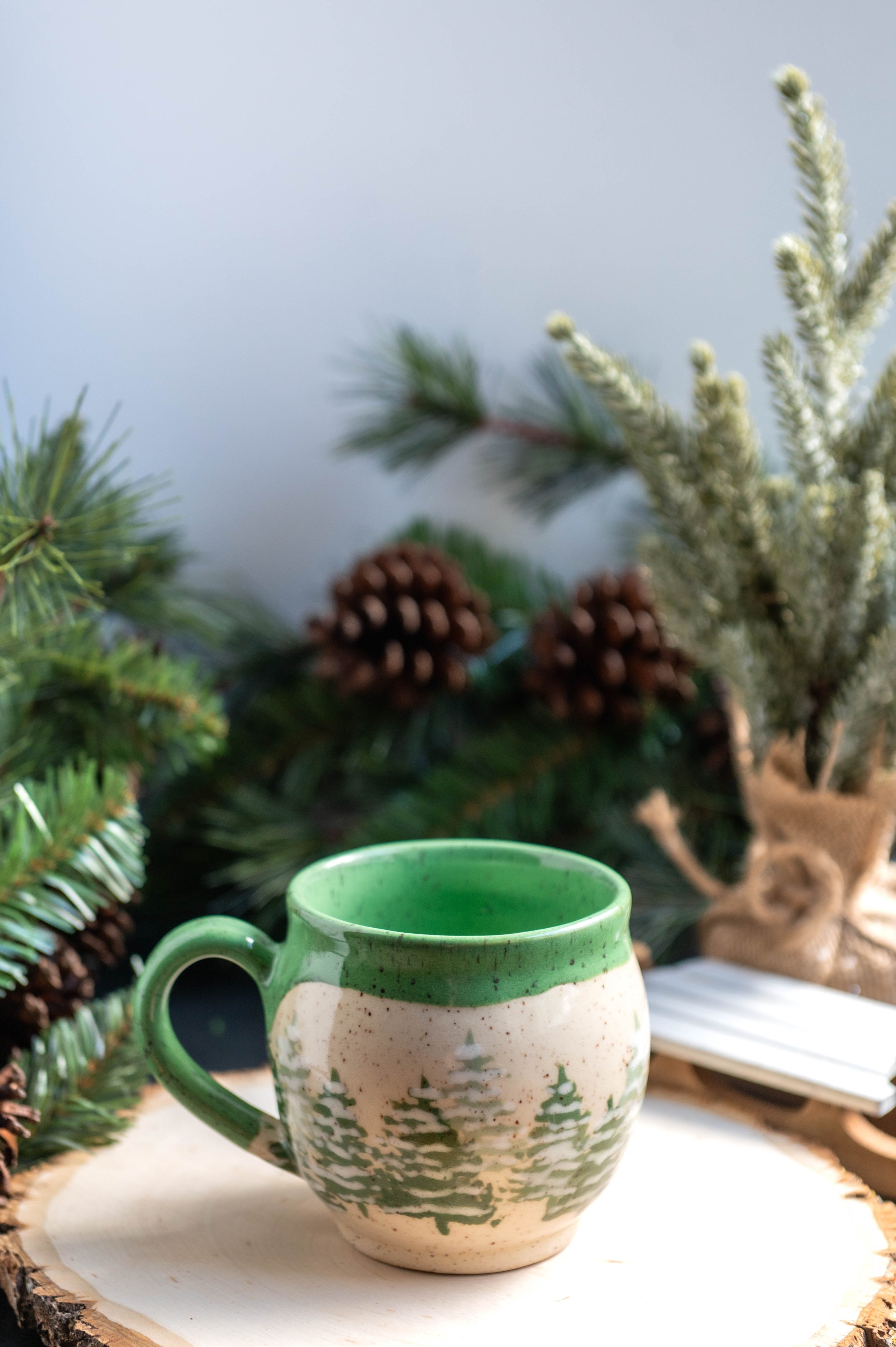 WinterThemedPottery-4267.jpg