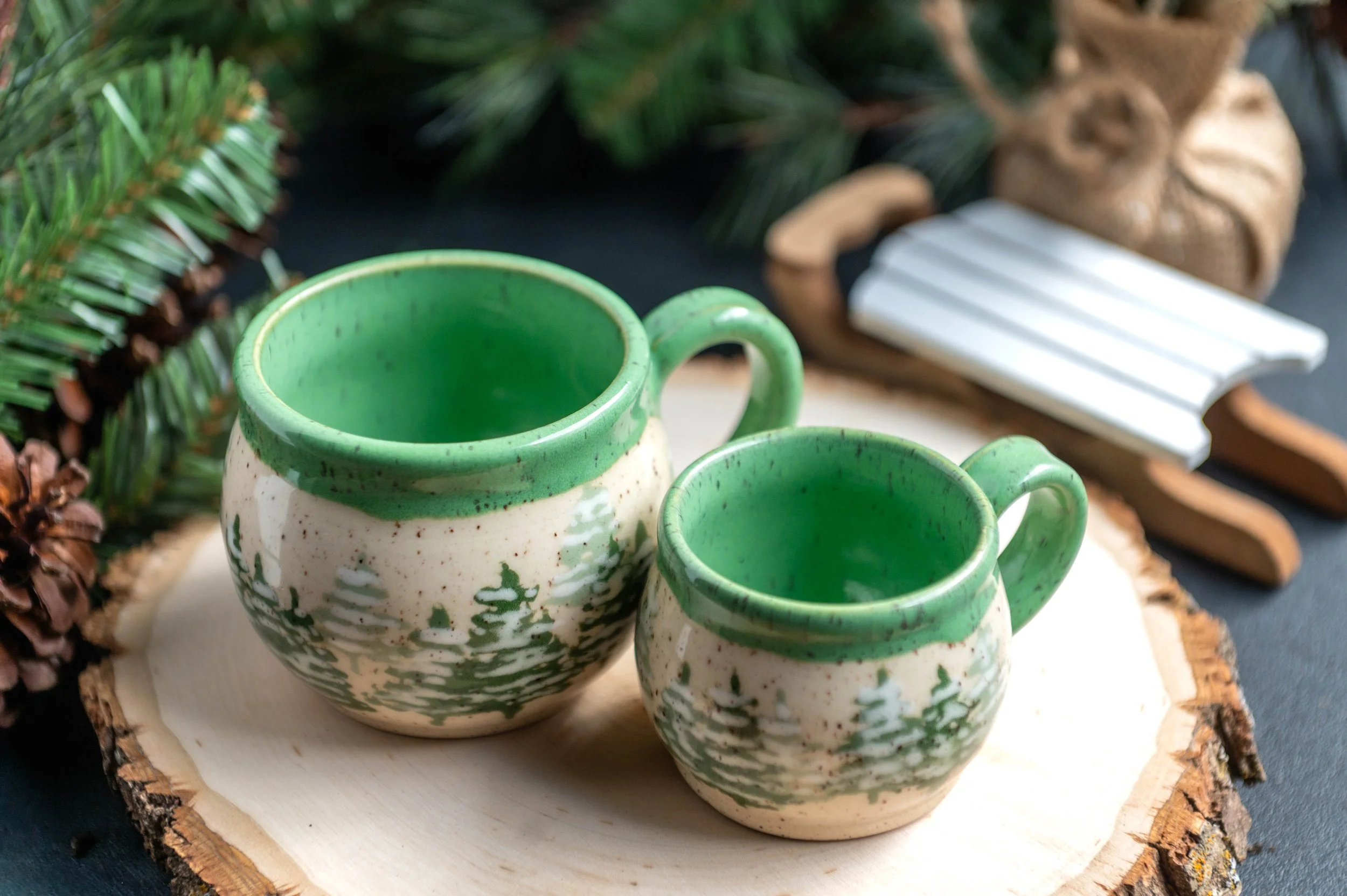 WinterThemedPottery-4289.jpg