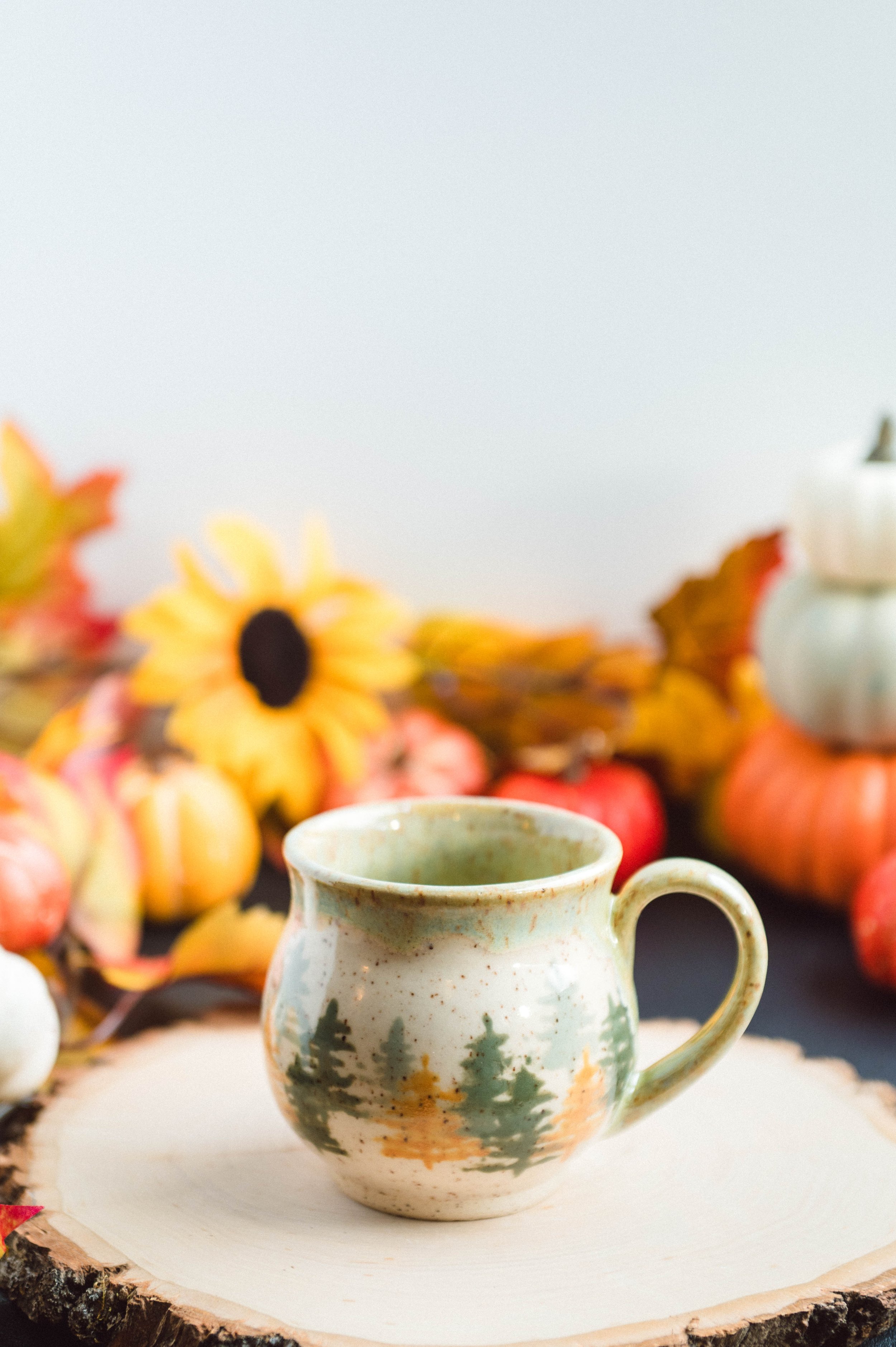 FallThemedPottery-4256.jpg