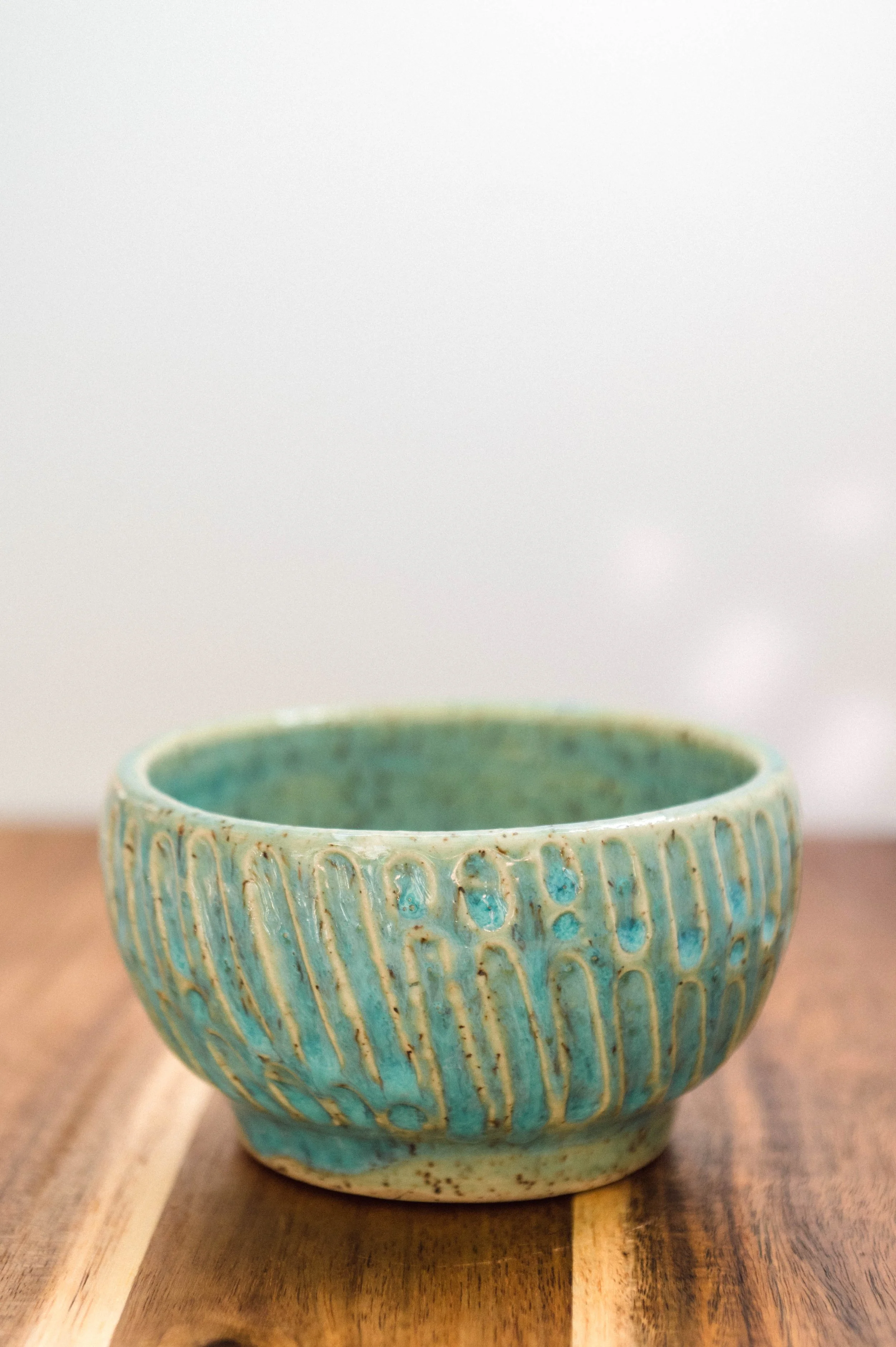 AllAugustPottery-153.jpg