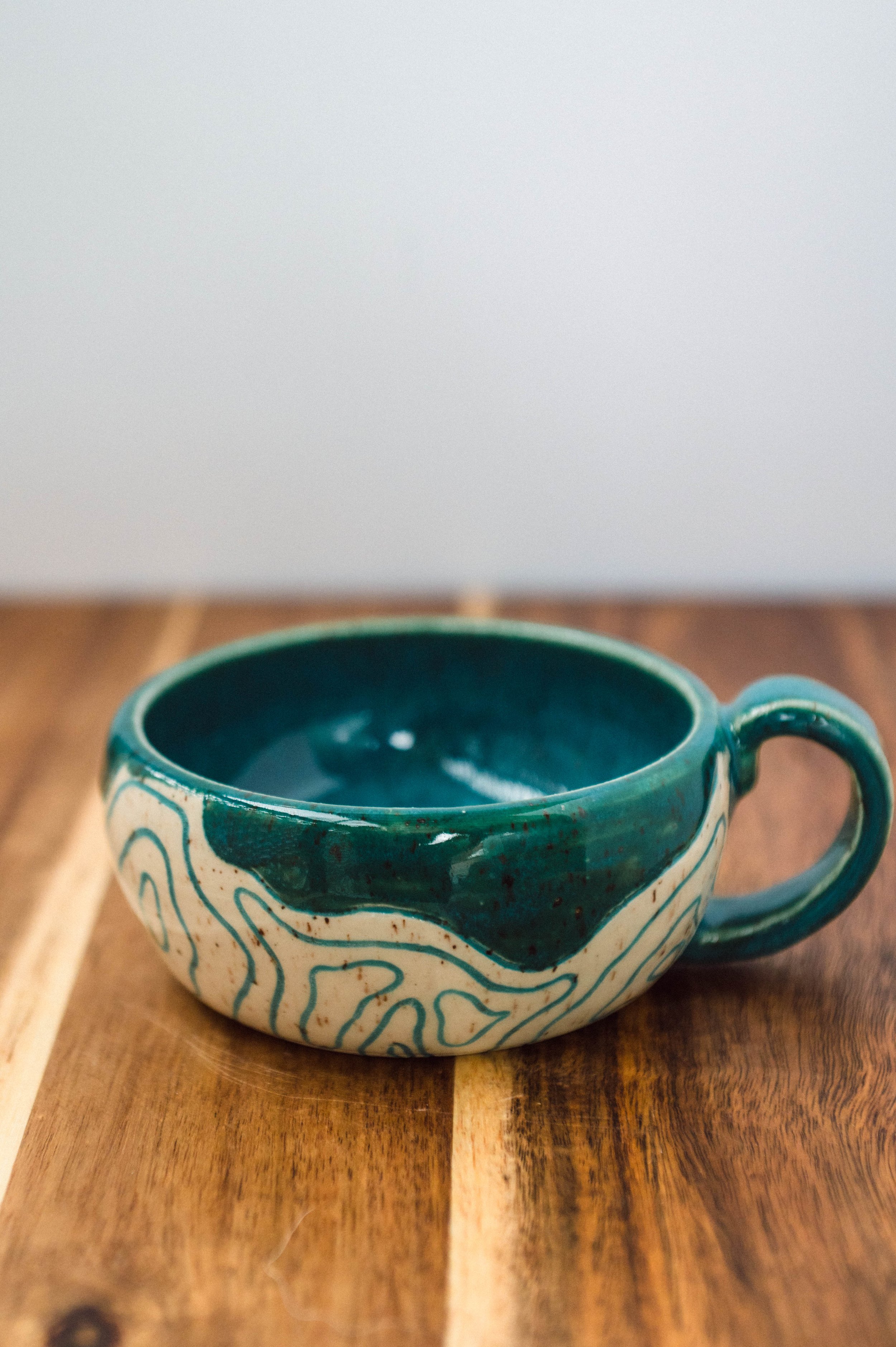 NovemberPottery-2811.jpg