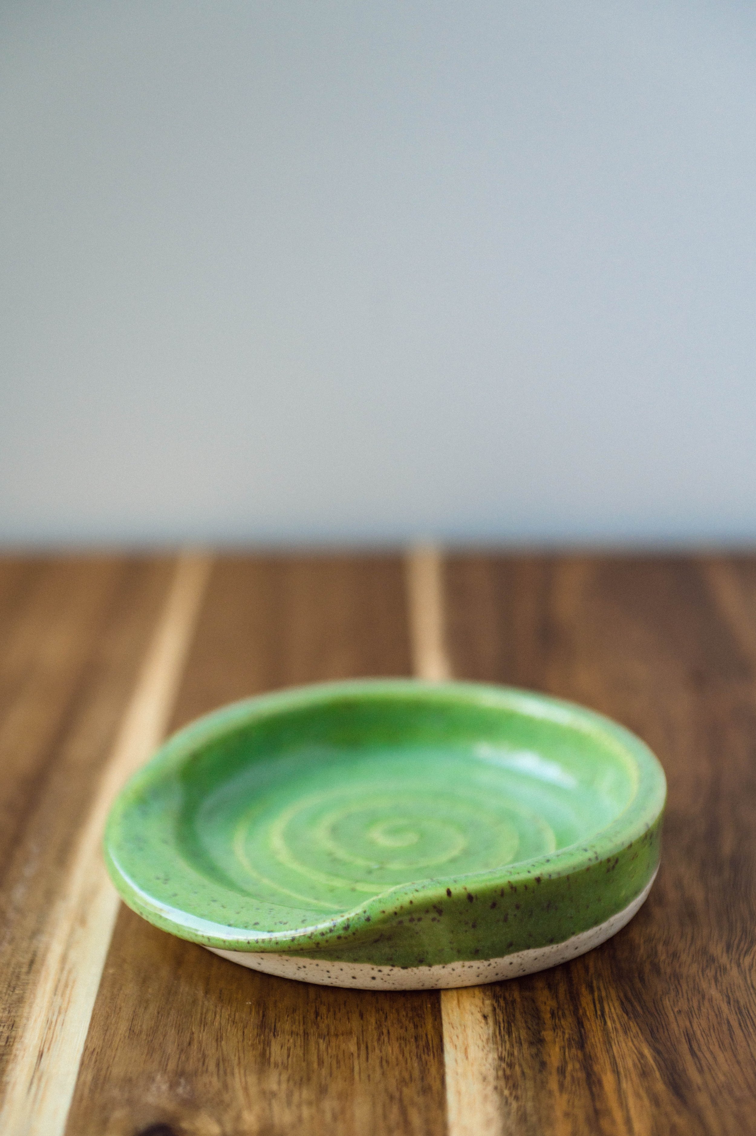 NovemberPottery-2602.jpg