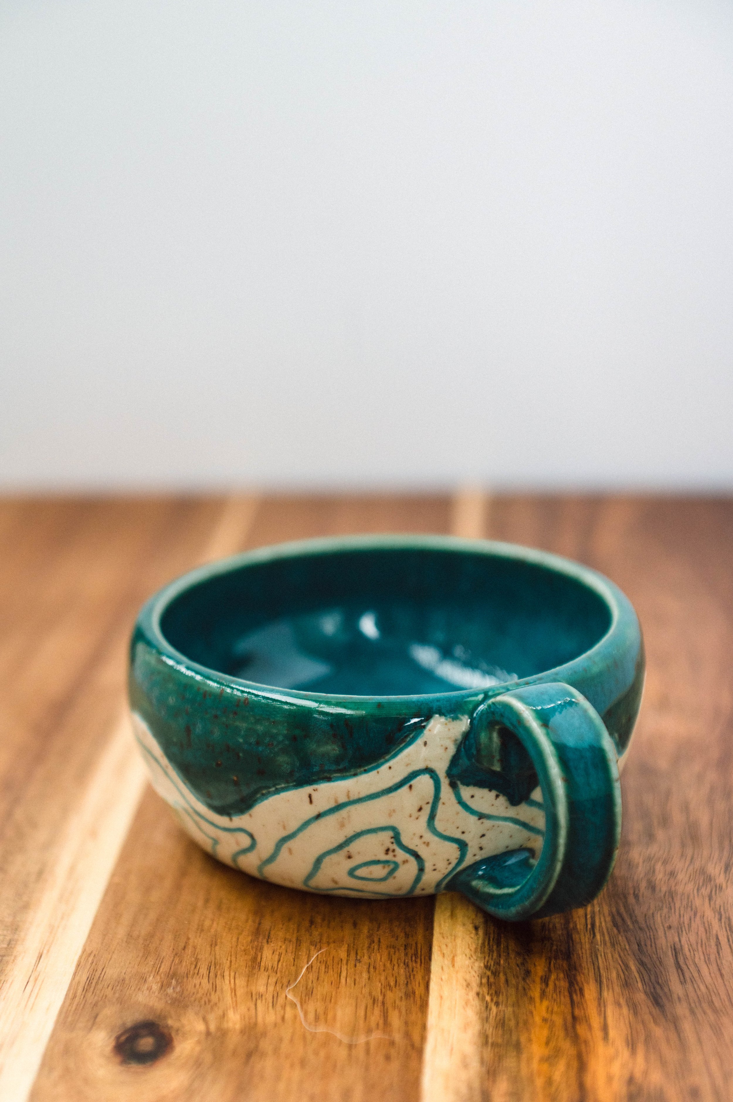 NovemberPottery-2814.jpg