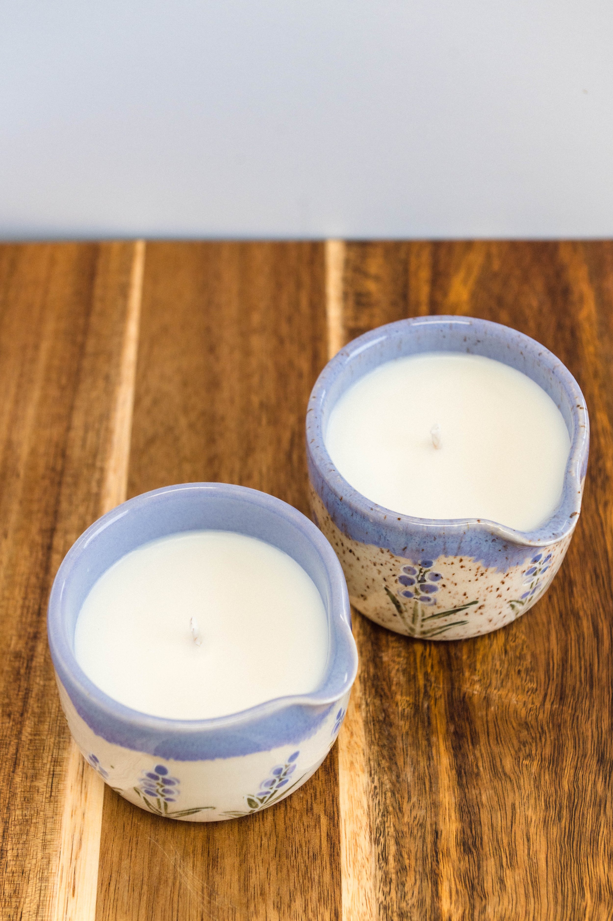 FebruaryPottery-2894.jpg