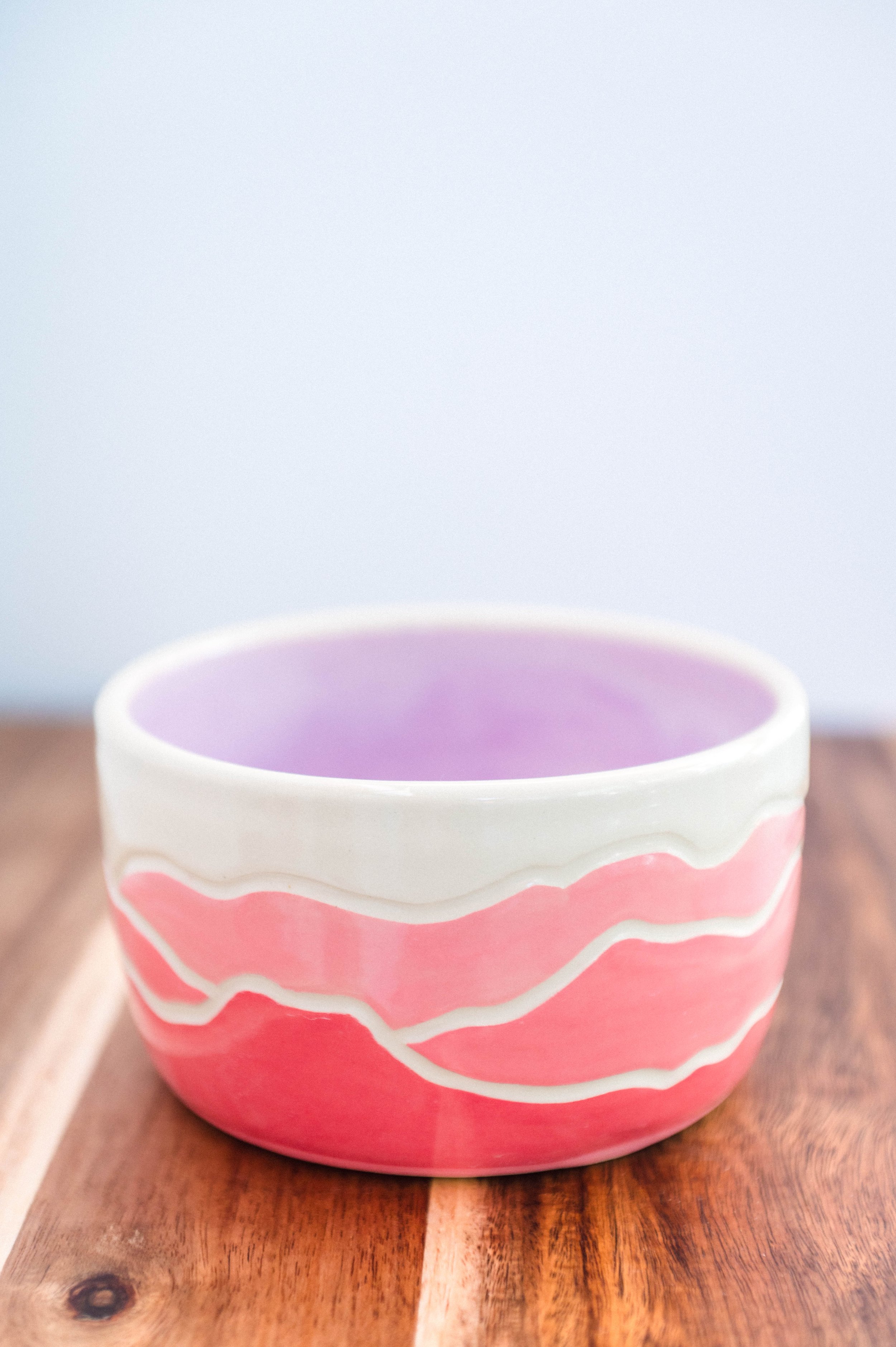 OctoberPottery-141.jpg