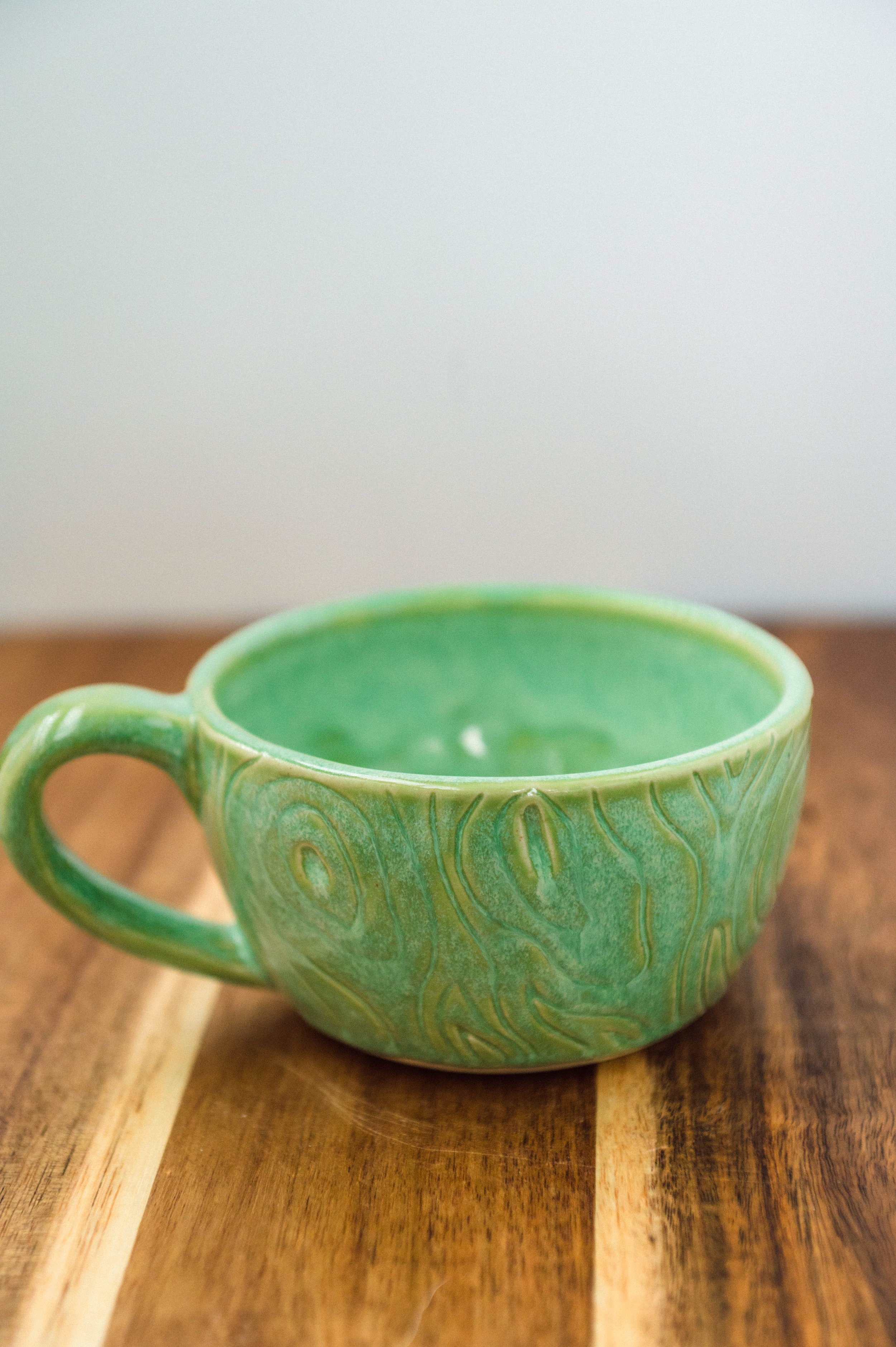 NovemberPottery-2841.jpg