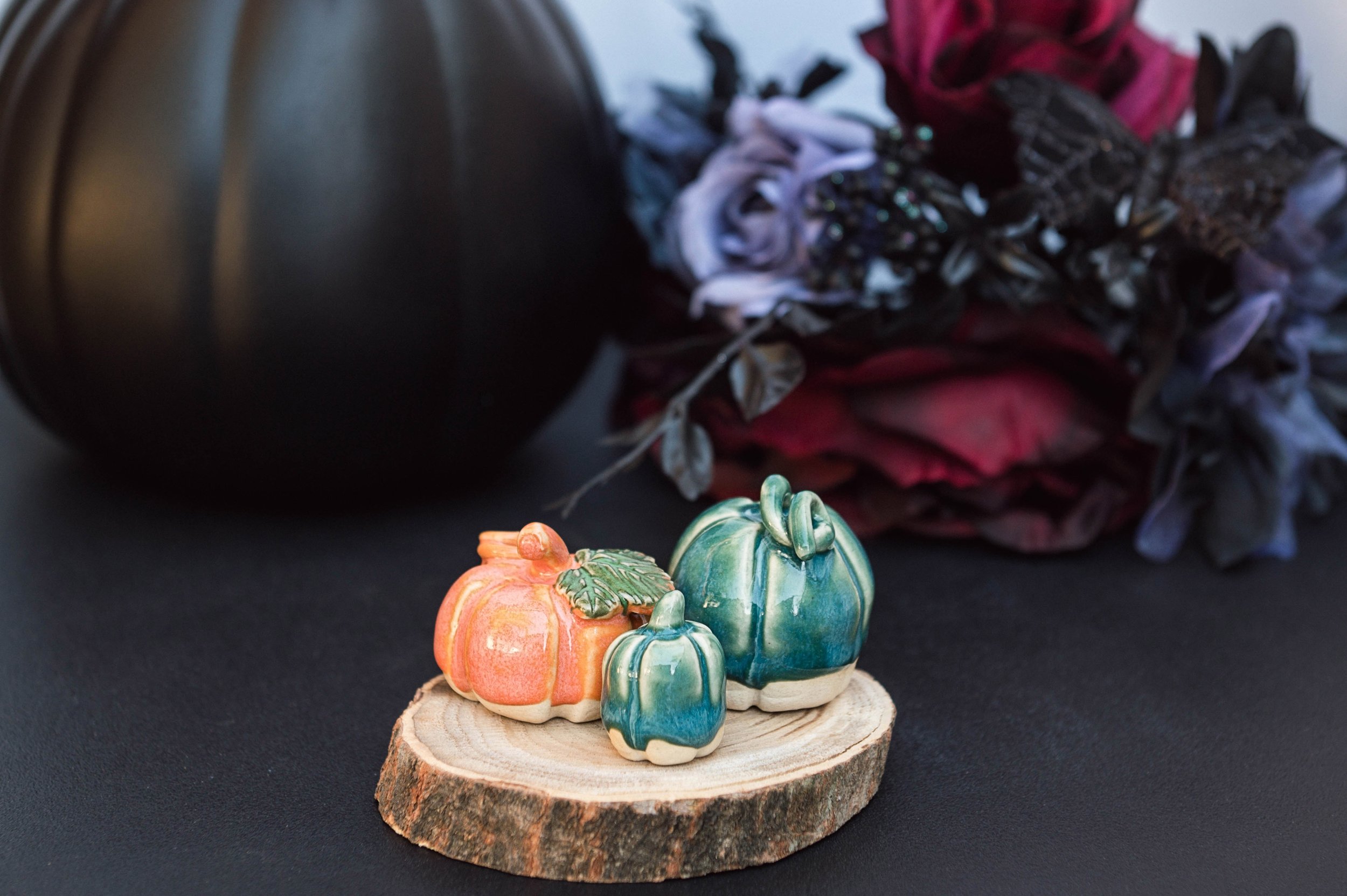 HalloweenPottery25-4133.jpg