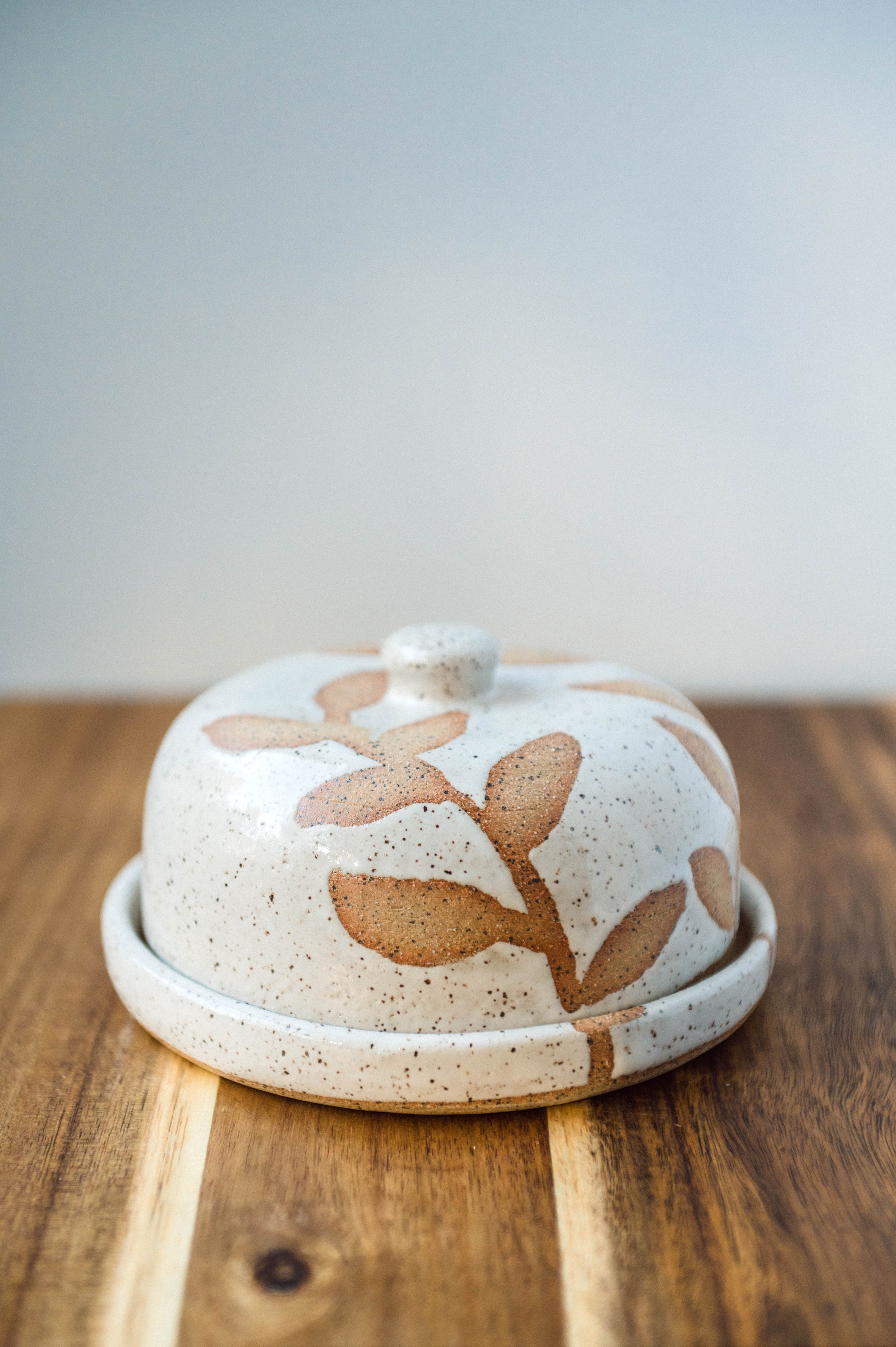 NovemberPottery-2645.jpg