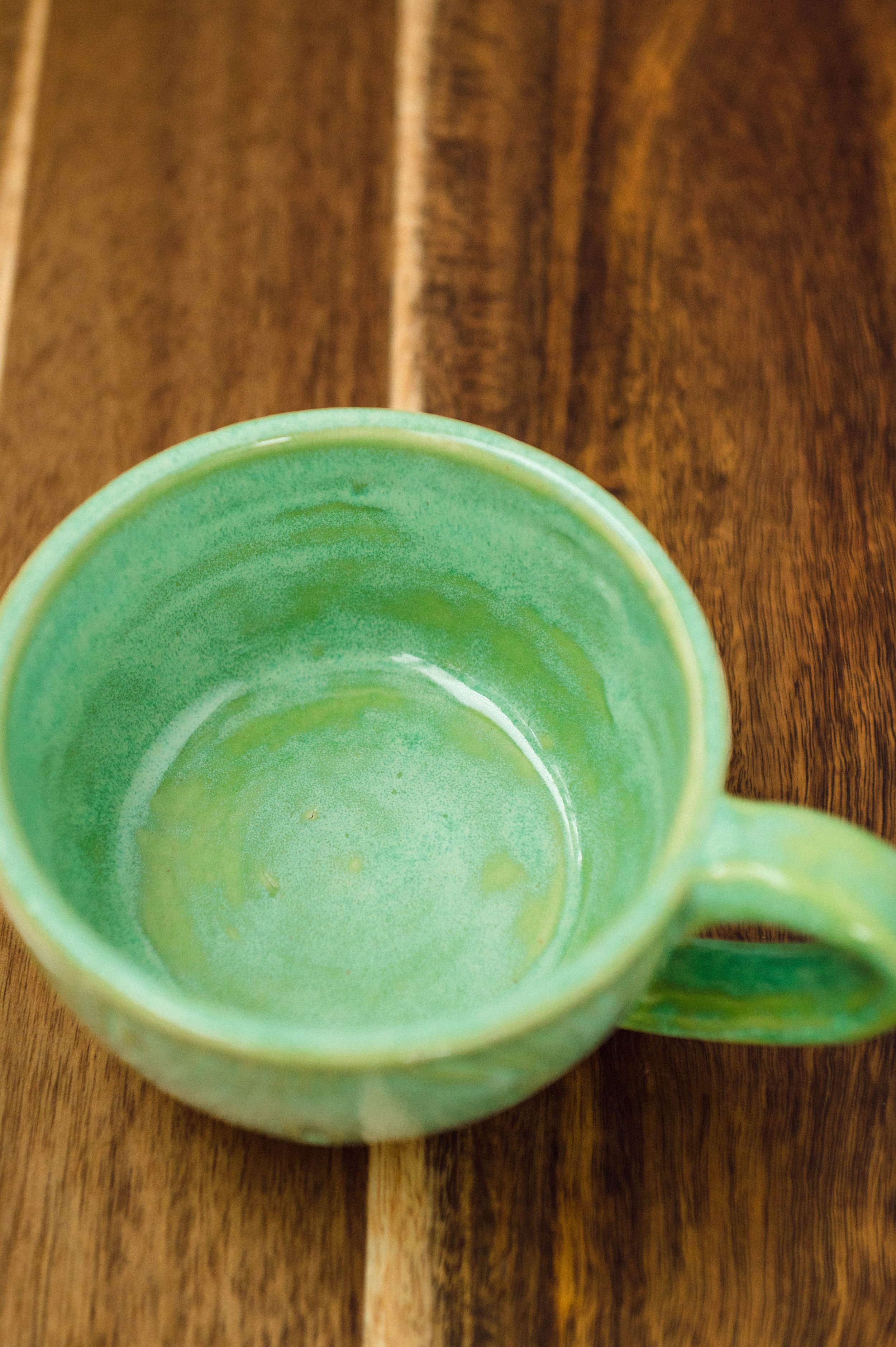 NovemberPottery-2842.jpg