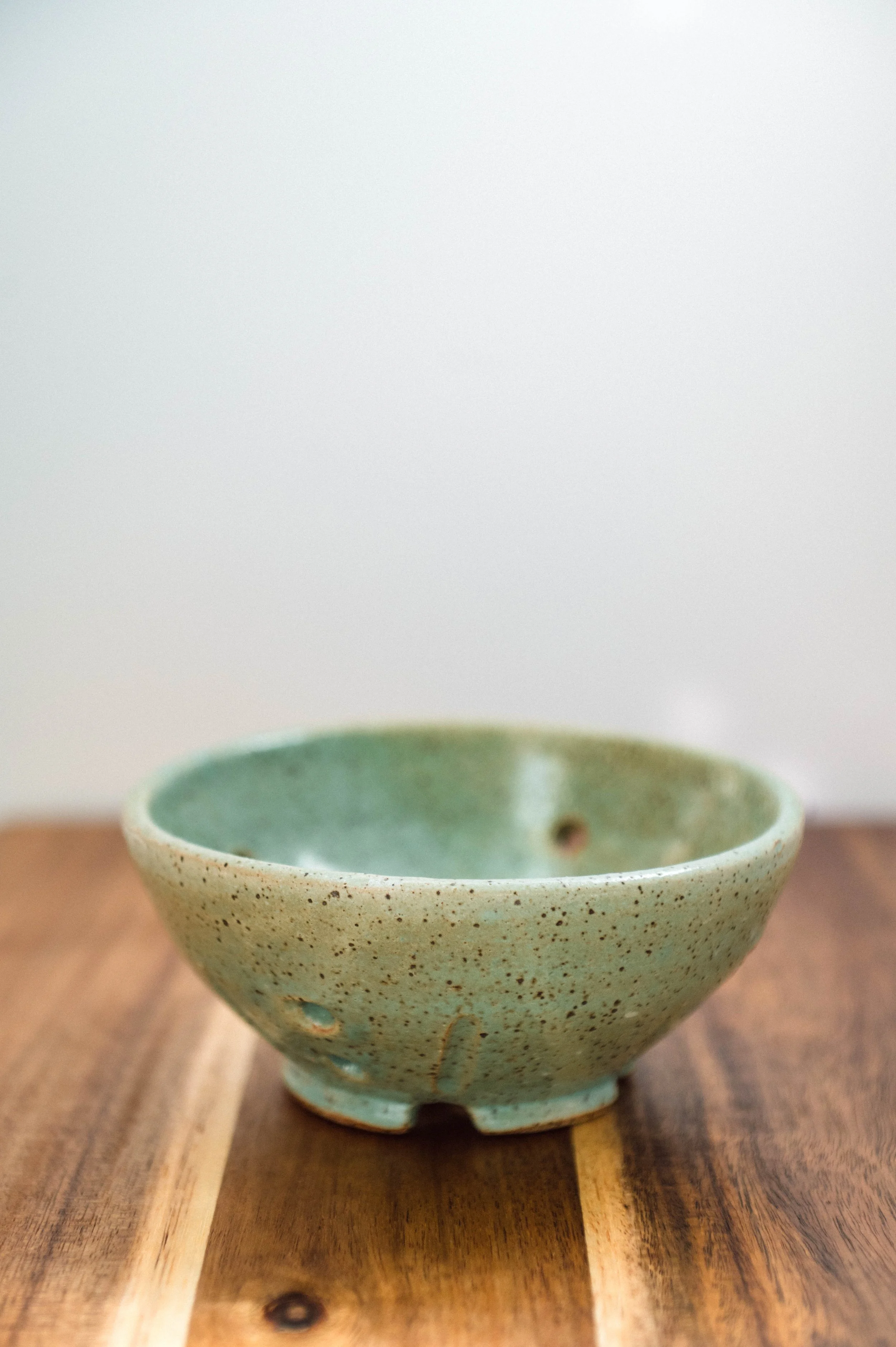 AllAugustPottery-98.jpg