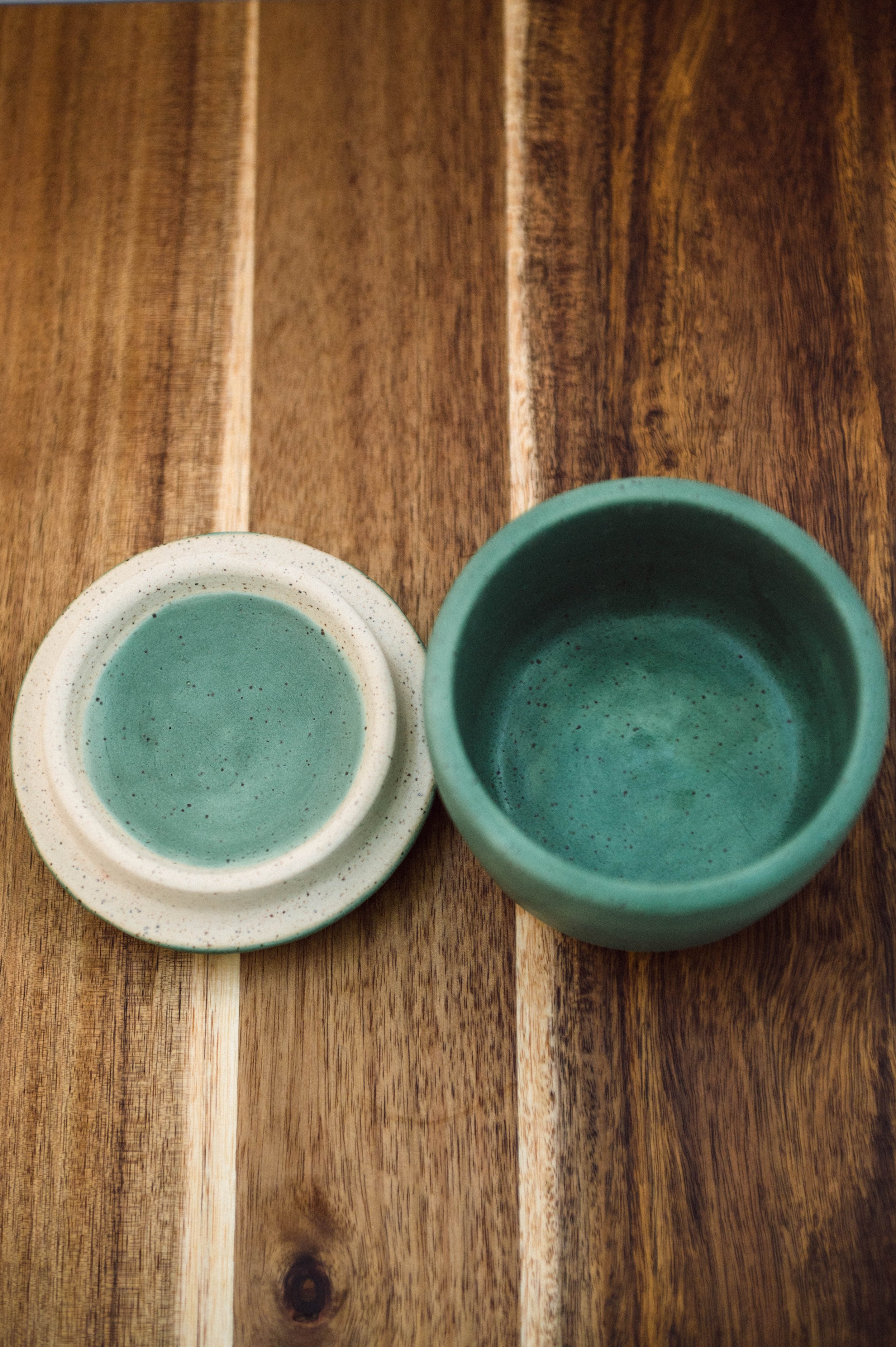 SeptemberPottery-36.jpg