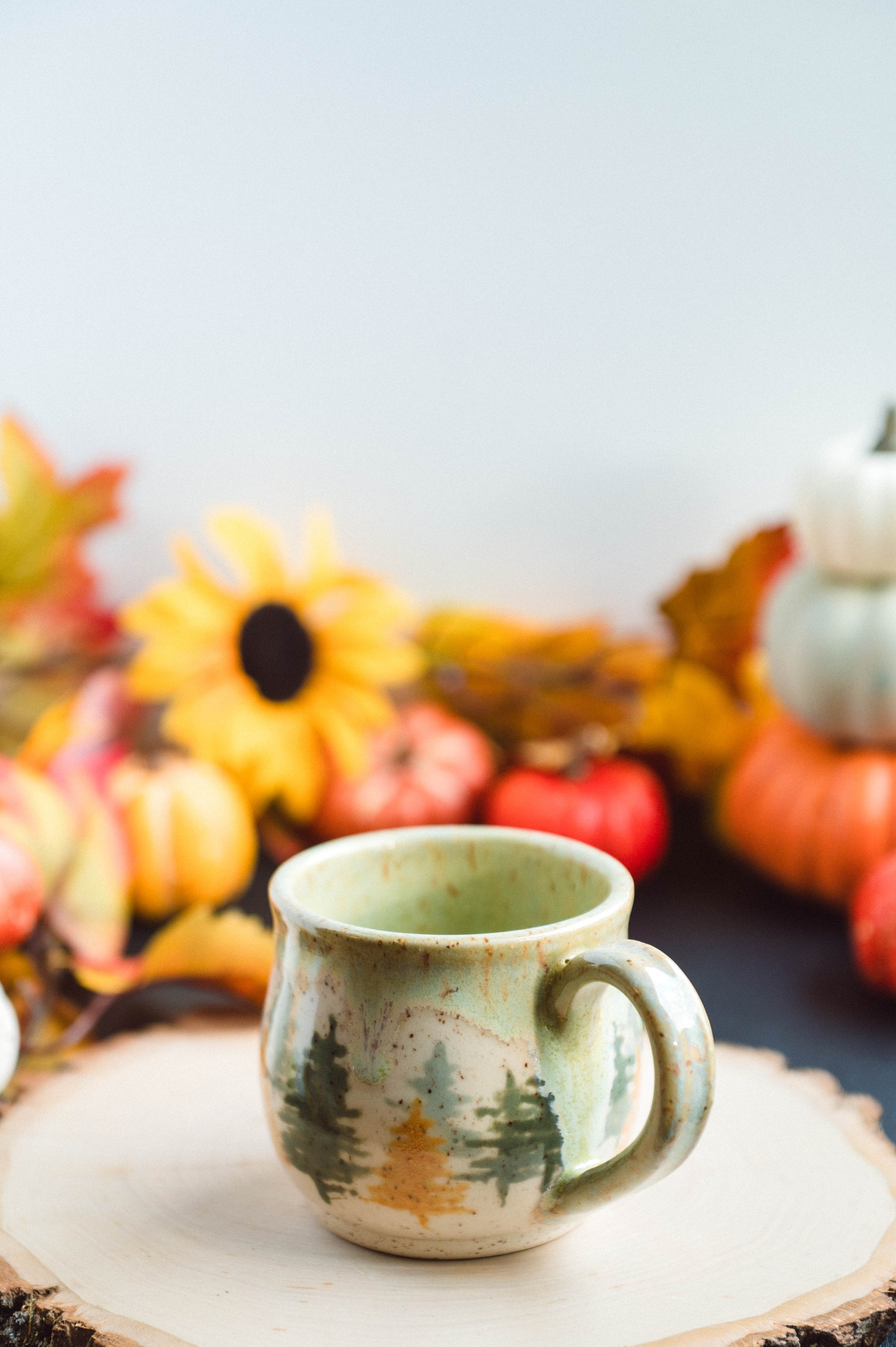 FallThemedPottery-4252.jpg