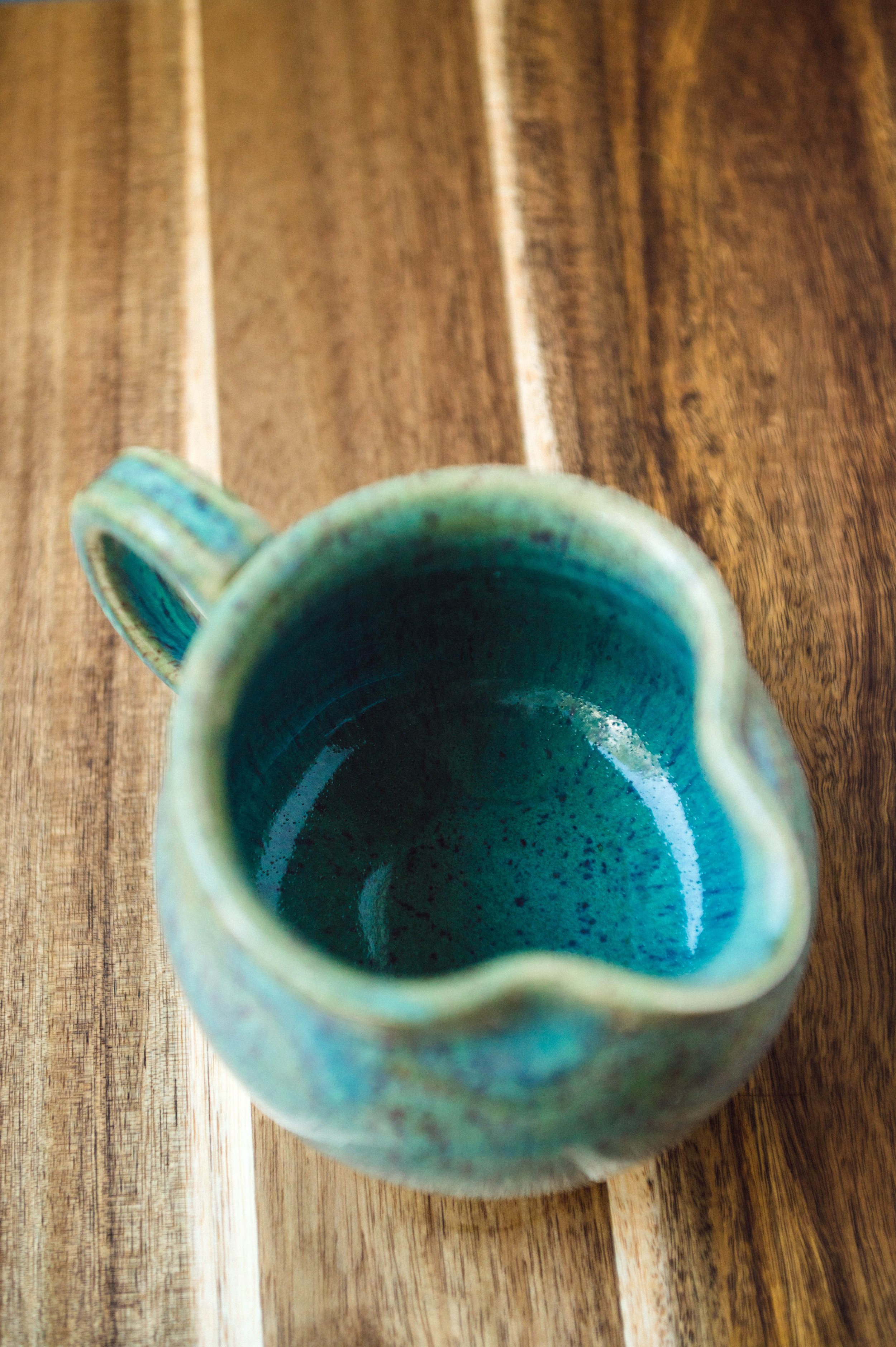 NovemberPottery-2616.jpg