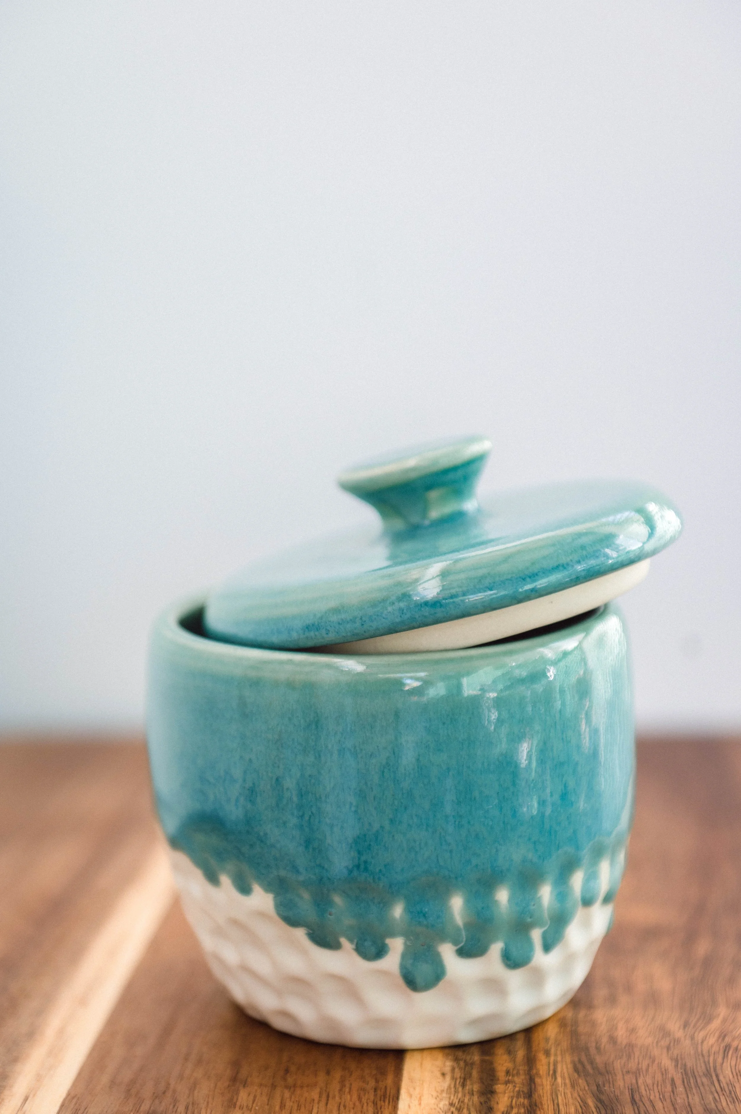 OctoberPottery-105.jpg