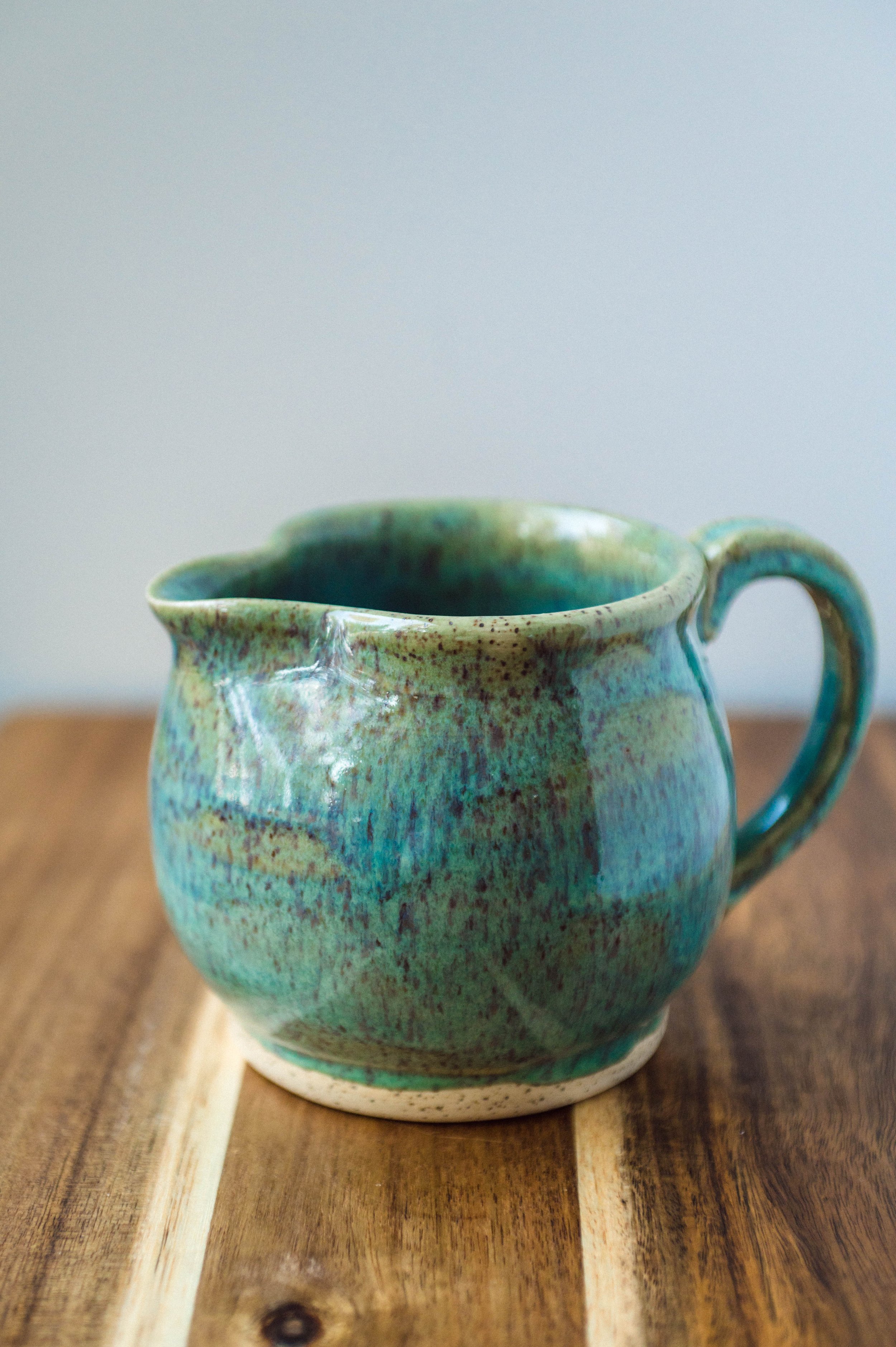 NovemberPottery-2612.jpg