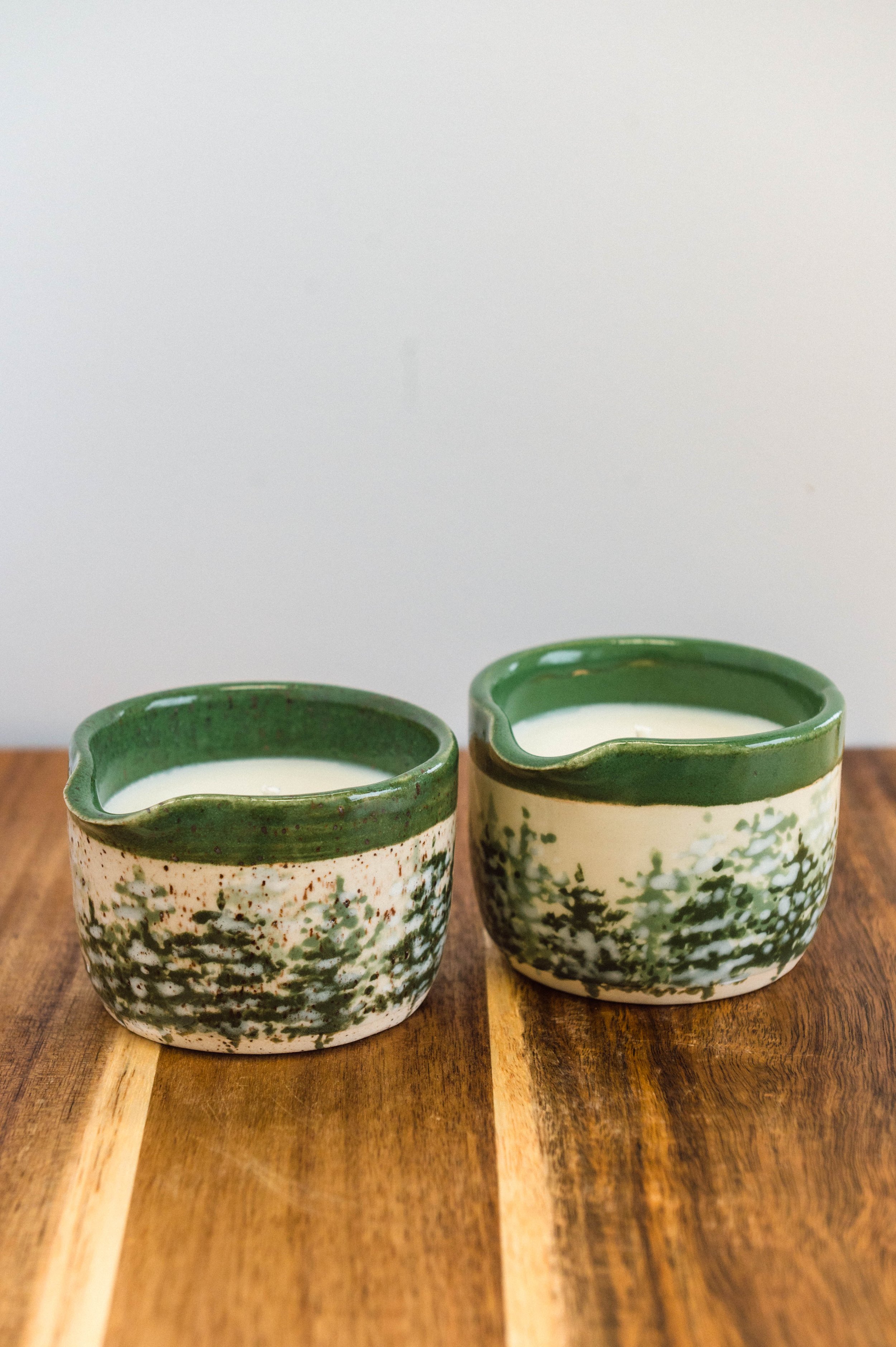 FebruaryPottery-2885.jpg