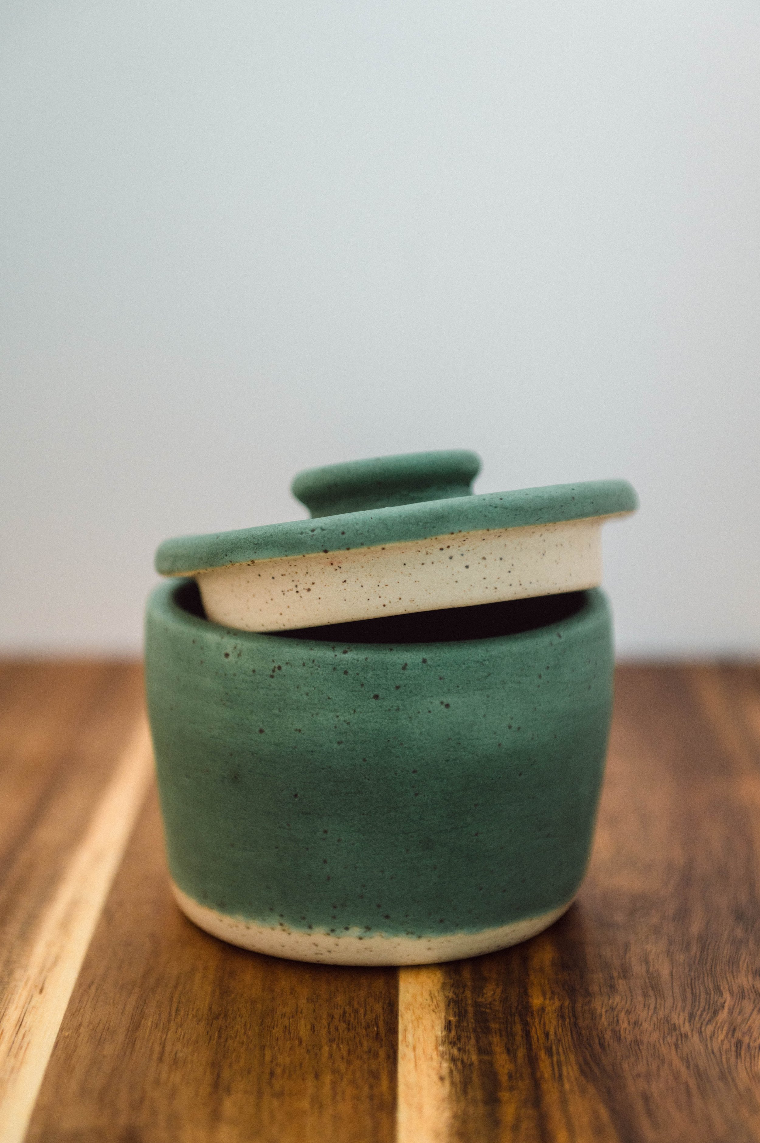 SeptemberPottery-35.jpg