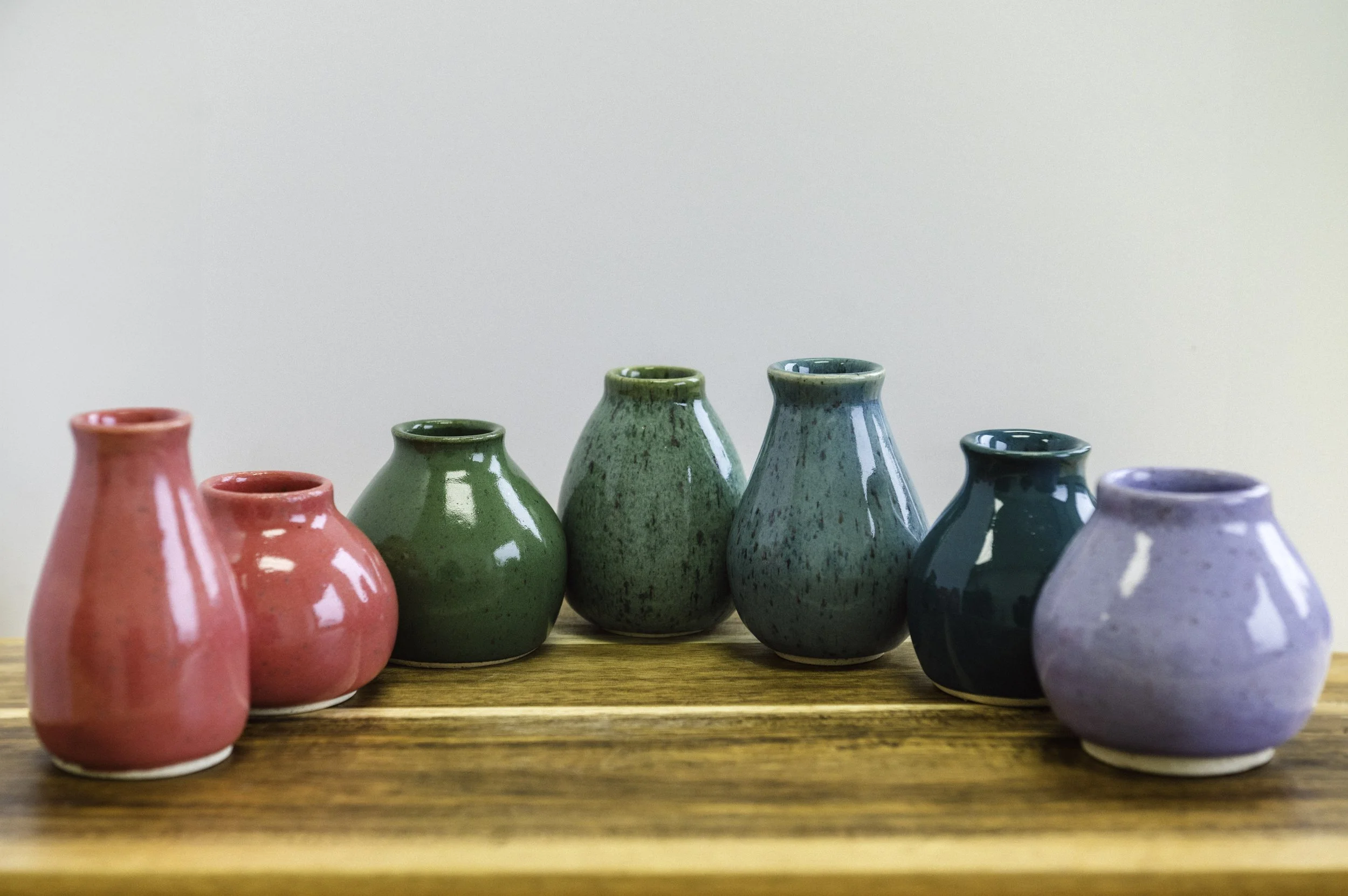 DSC_3034-Edit copy.jpg