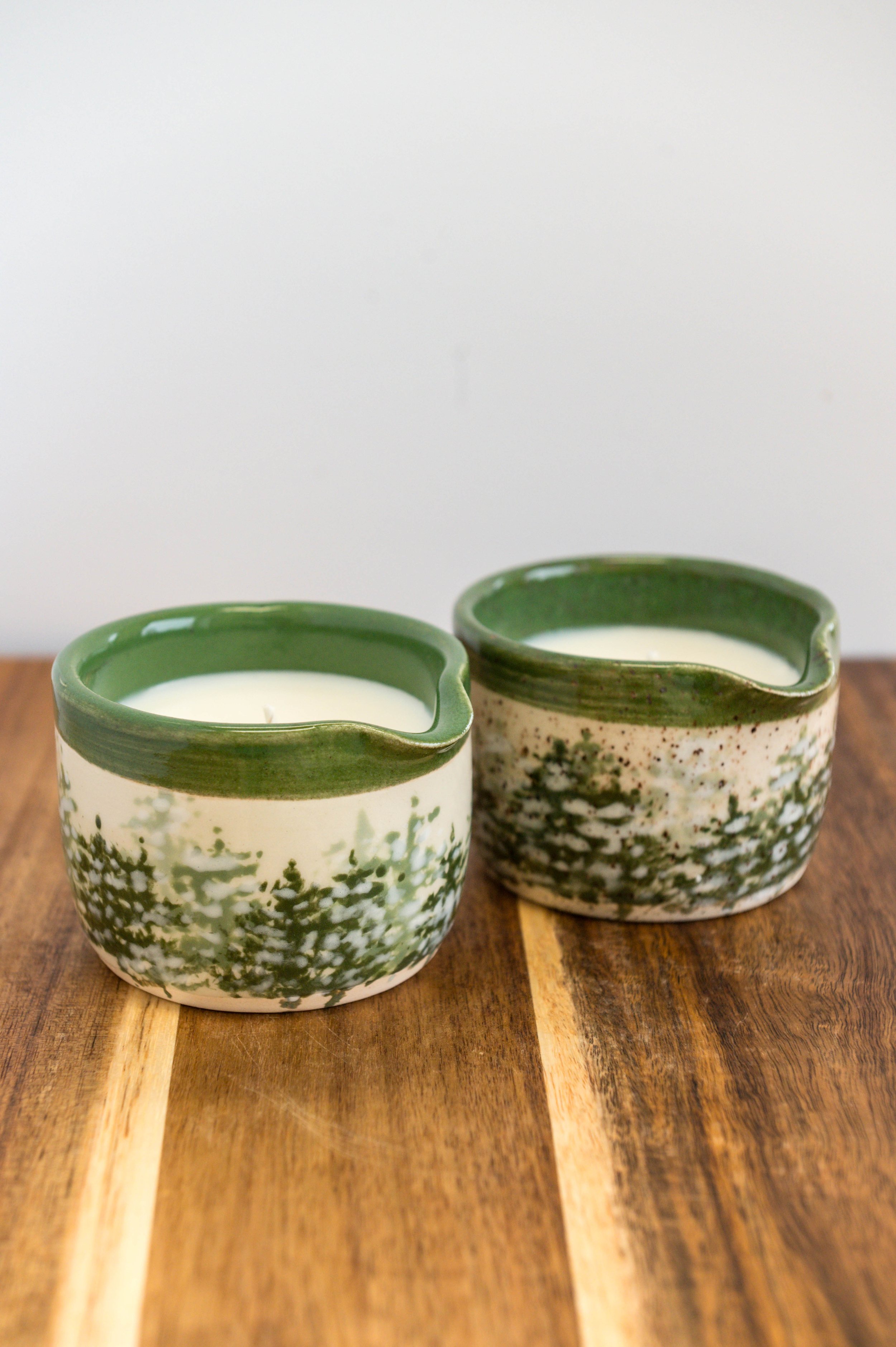 FebruaryPottery-2887.jpg