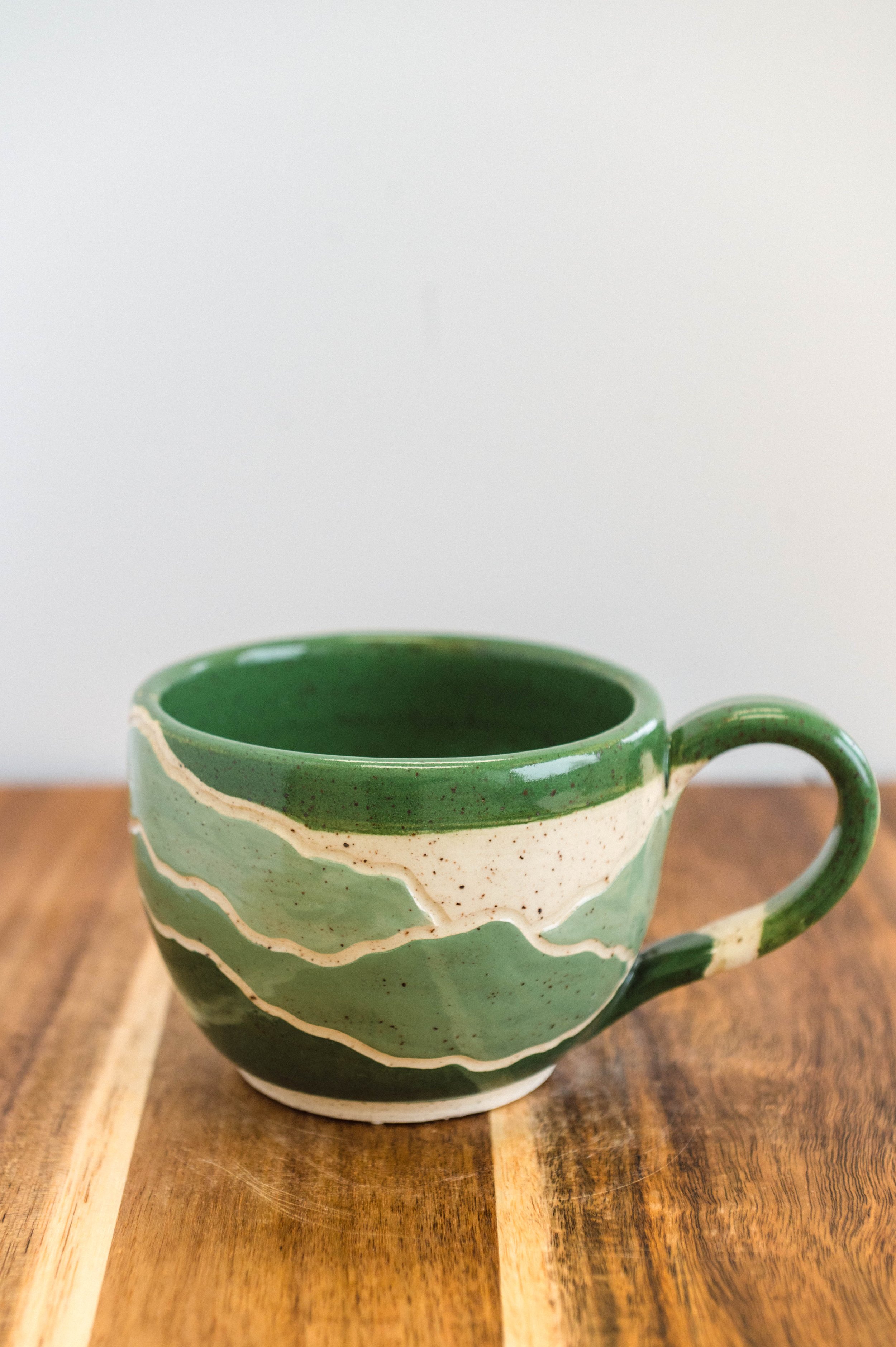 FebruaryPottery-2957.jpg