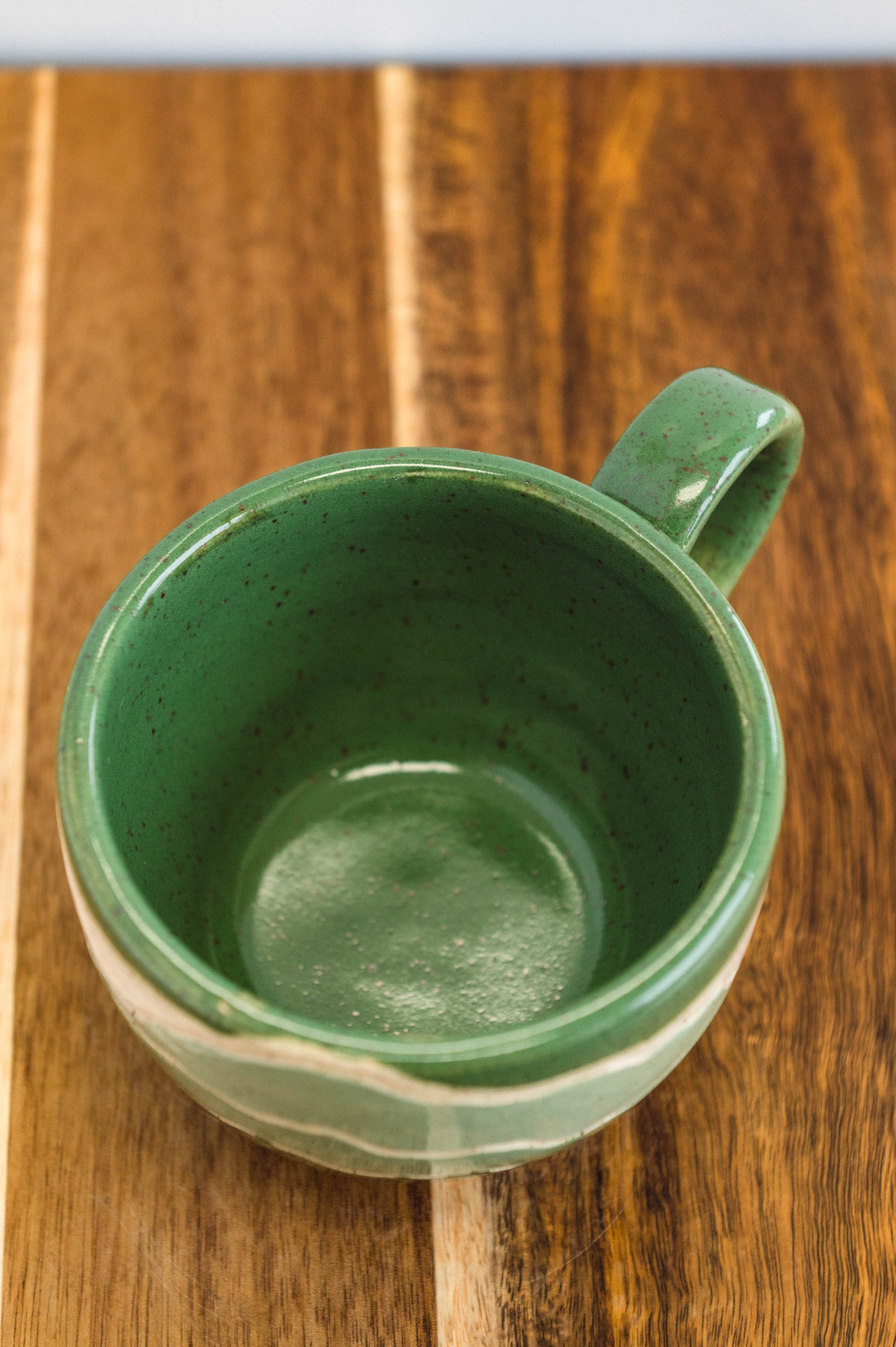 FebruaryPottery-2960.jpg