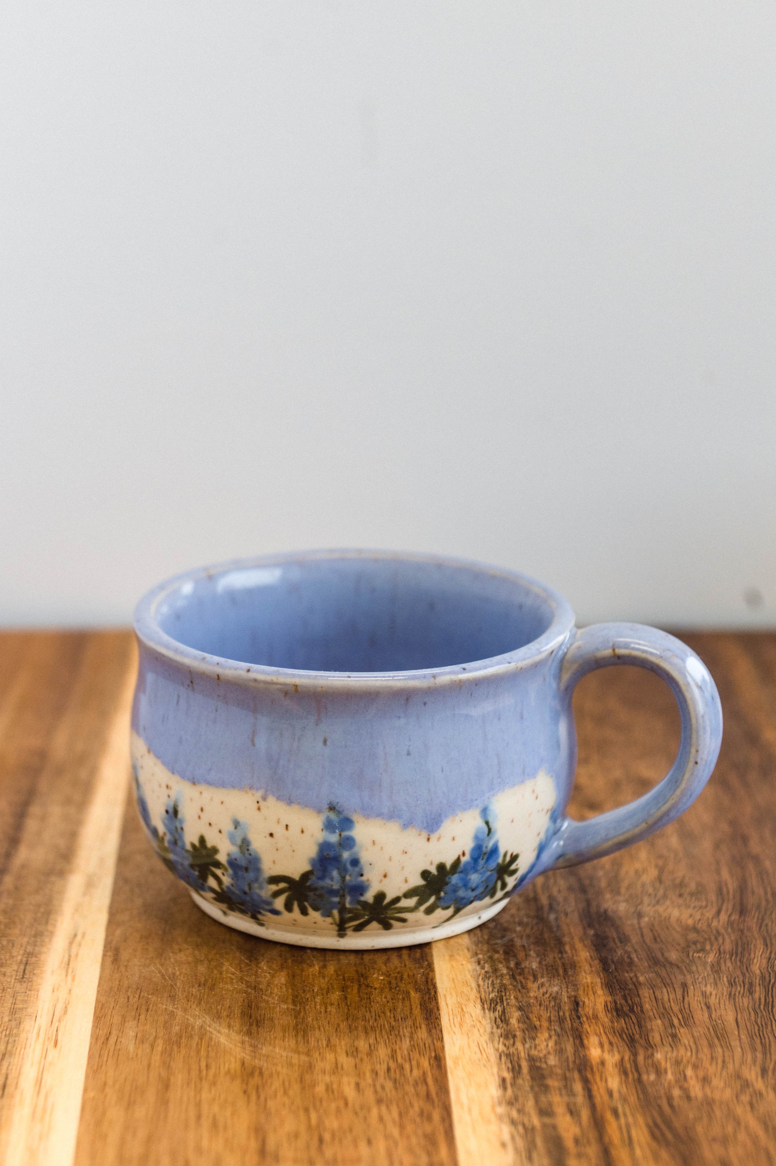 FebruaryPottery-2917.jpg