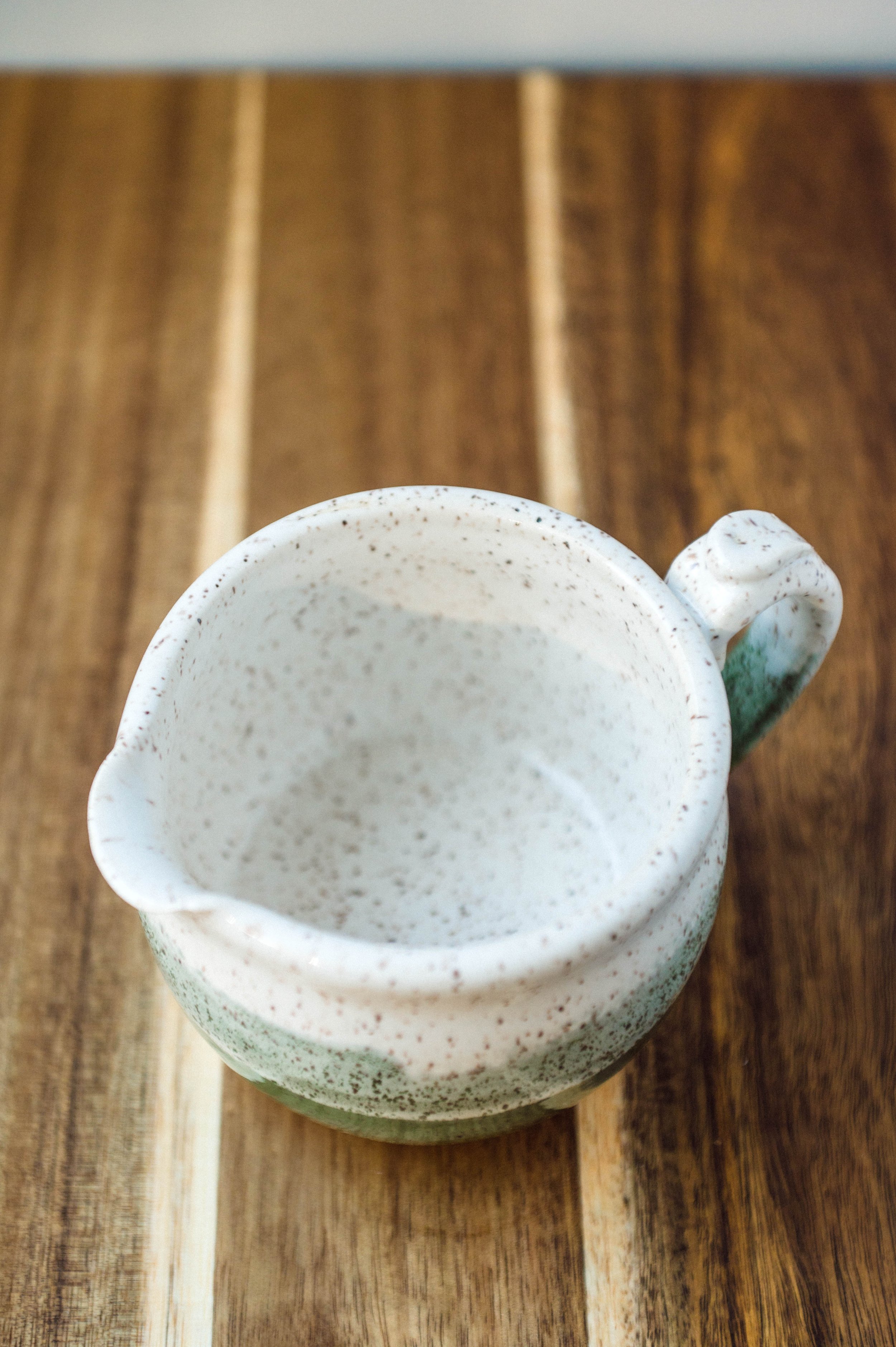 NovemberPottery-2643.jpg