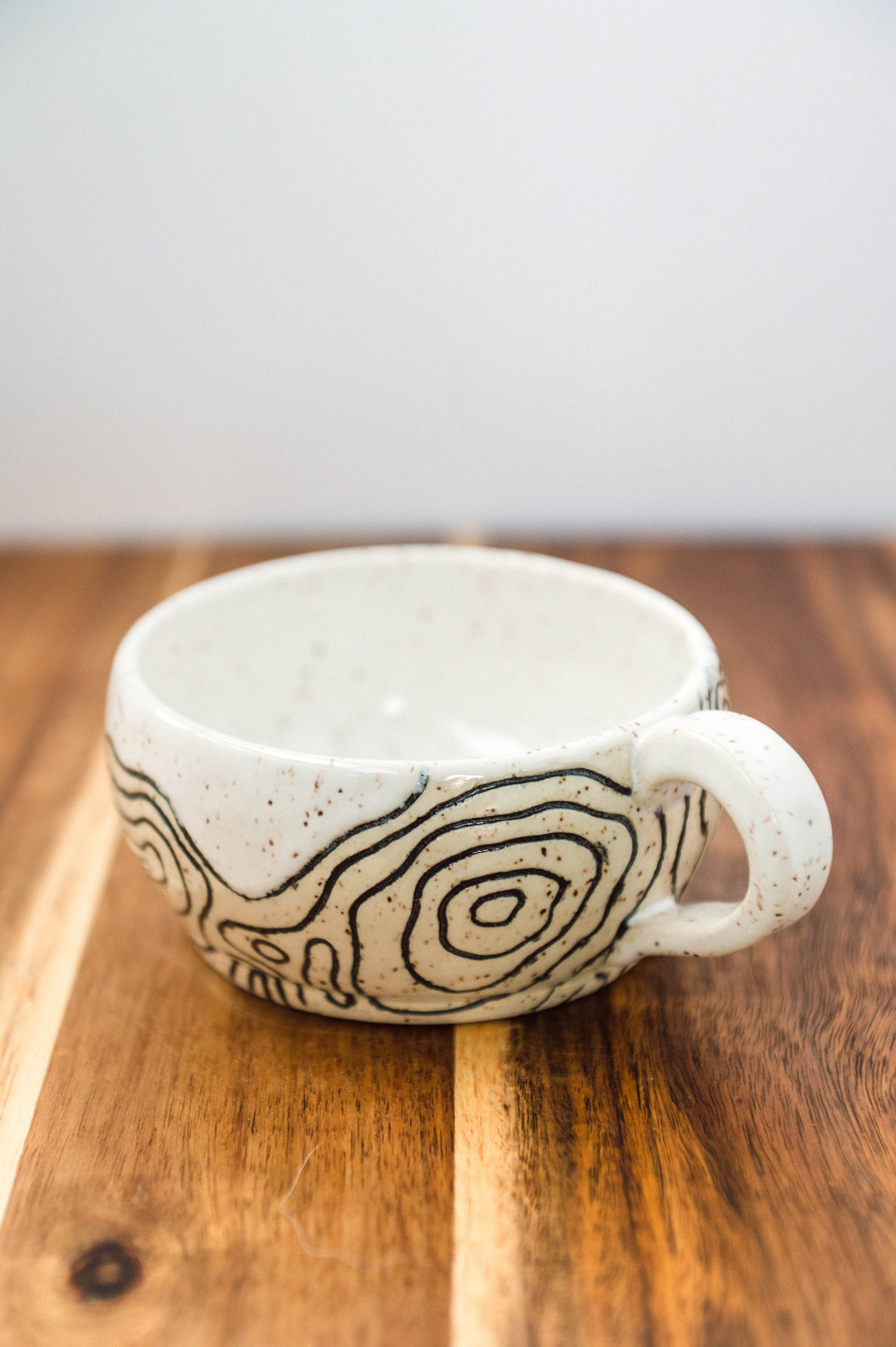 NovemberPottery-2824.jpg
