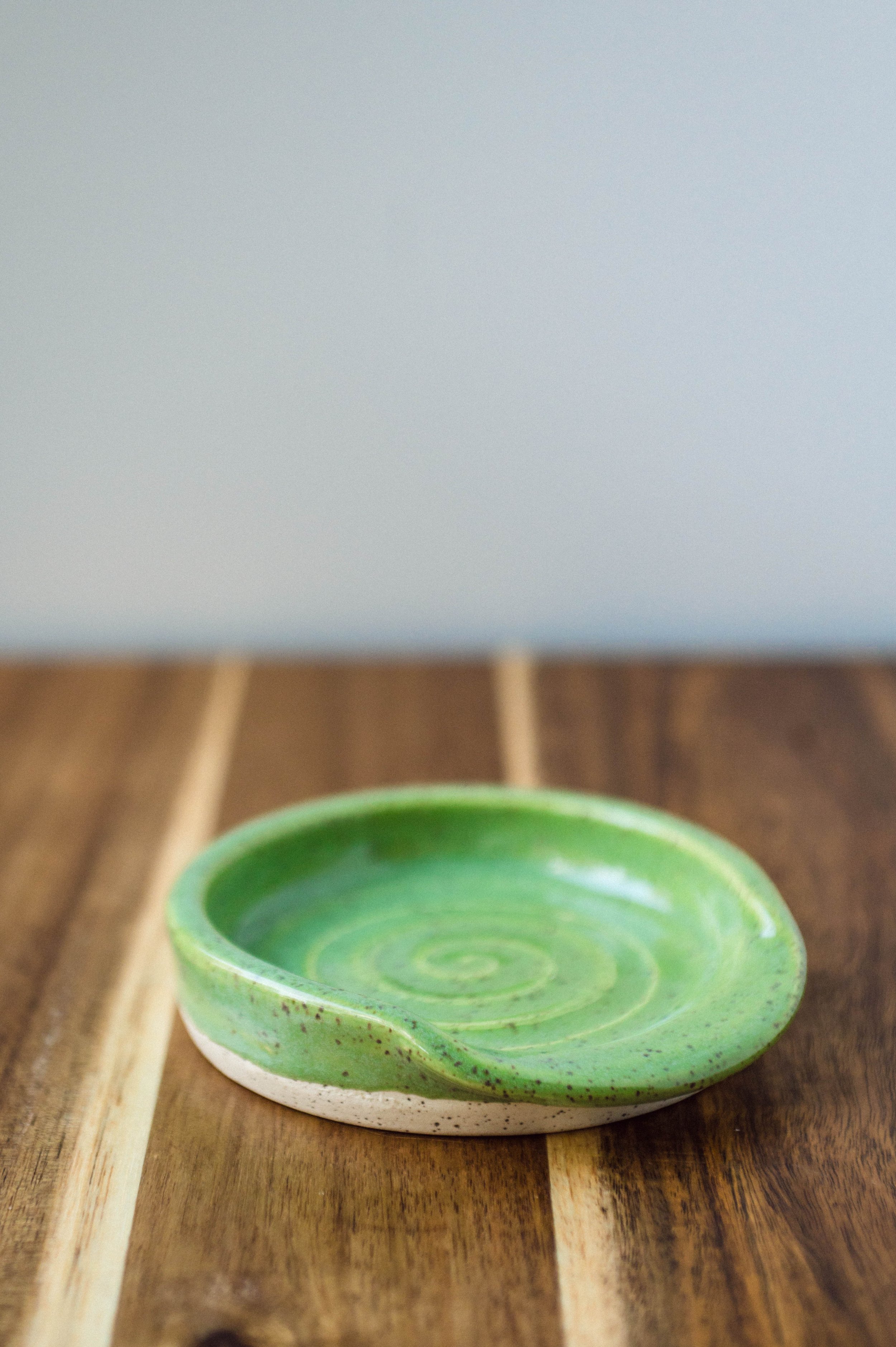 NovemberPottery-2601.jpg