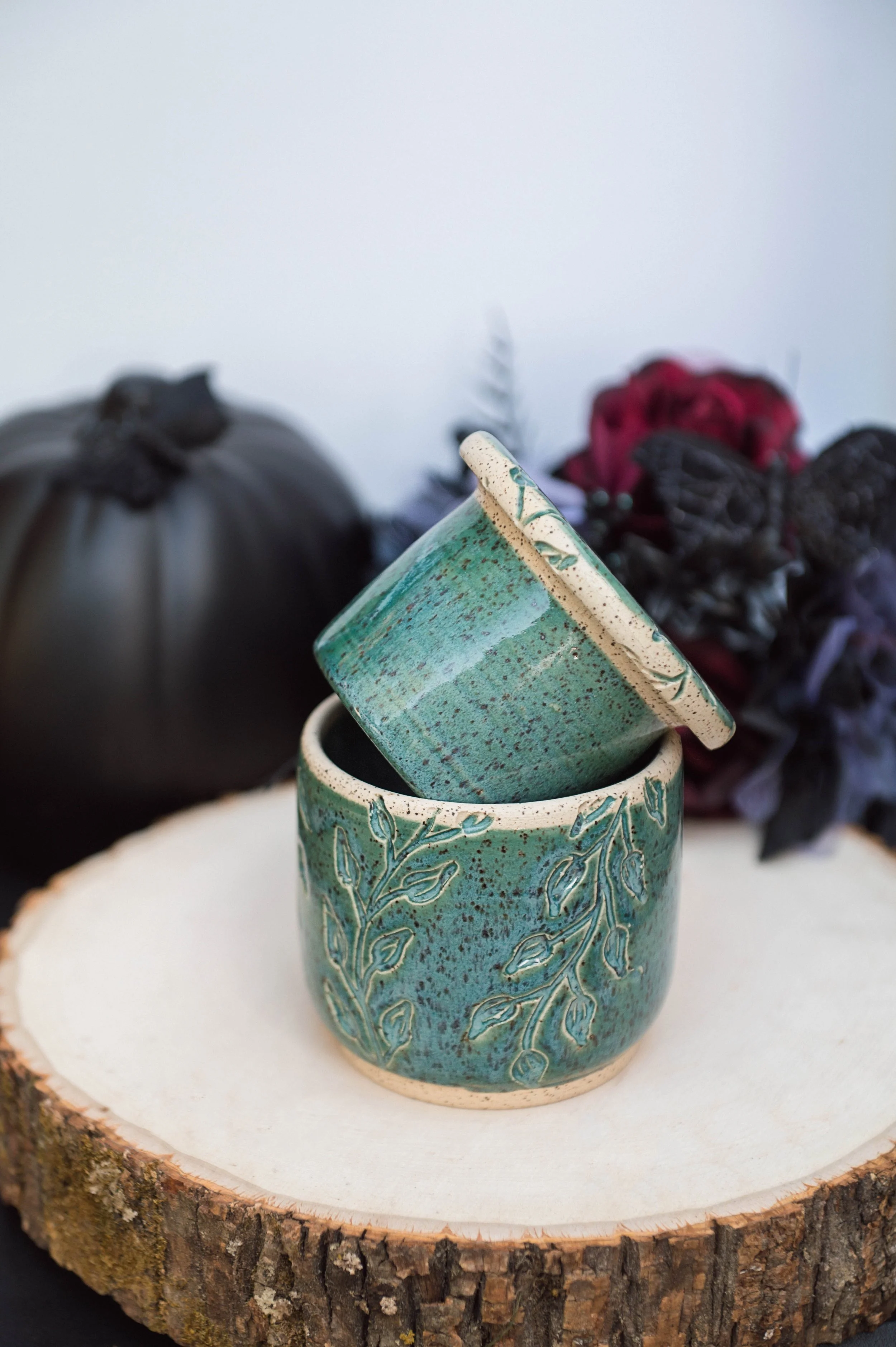 HalloweenPottery25-4075.jpg