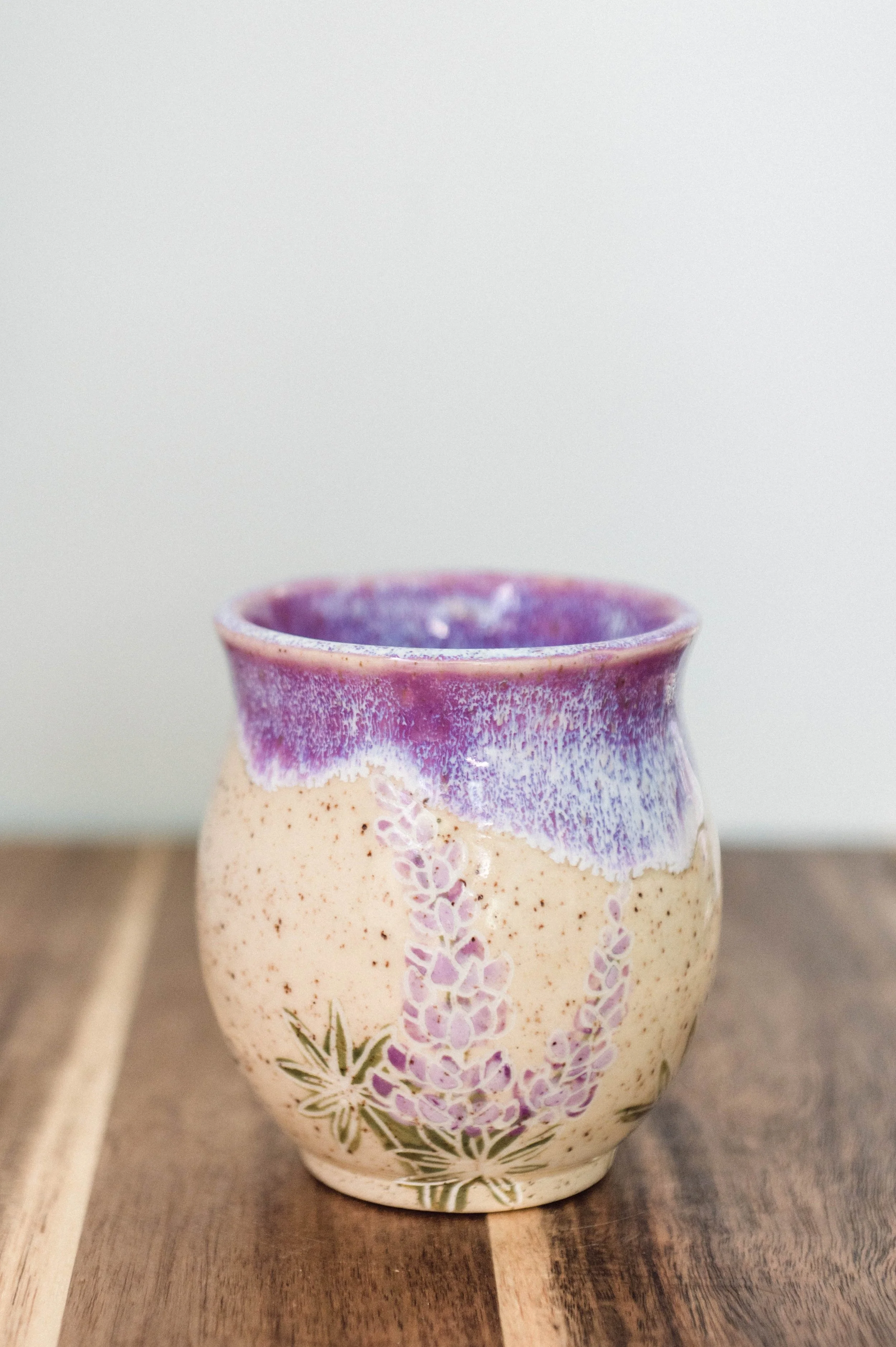 JunePottery-3891.jpg